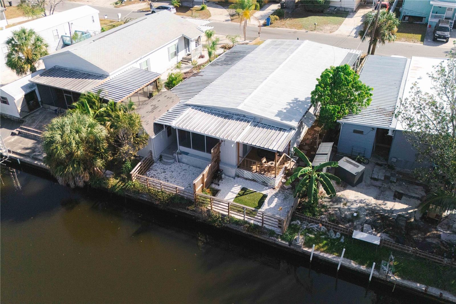 Image 31 of 33 For 5826 Portsmouth Drive