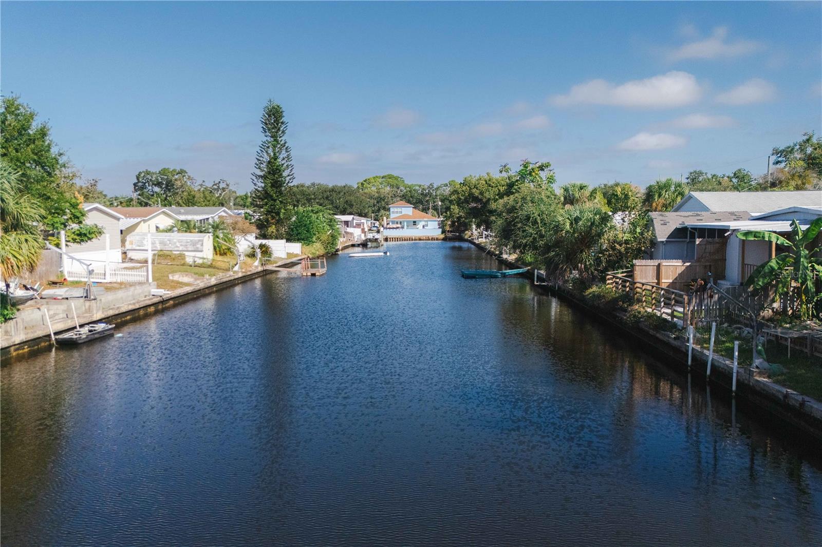 Image 32 of 33 For 5826 Portsmouth Drive