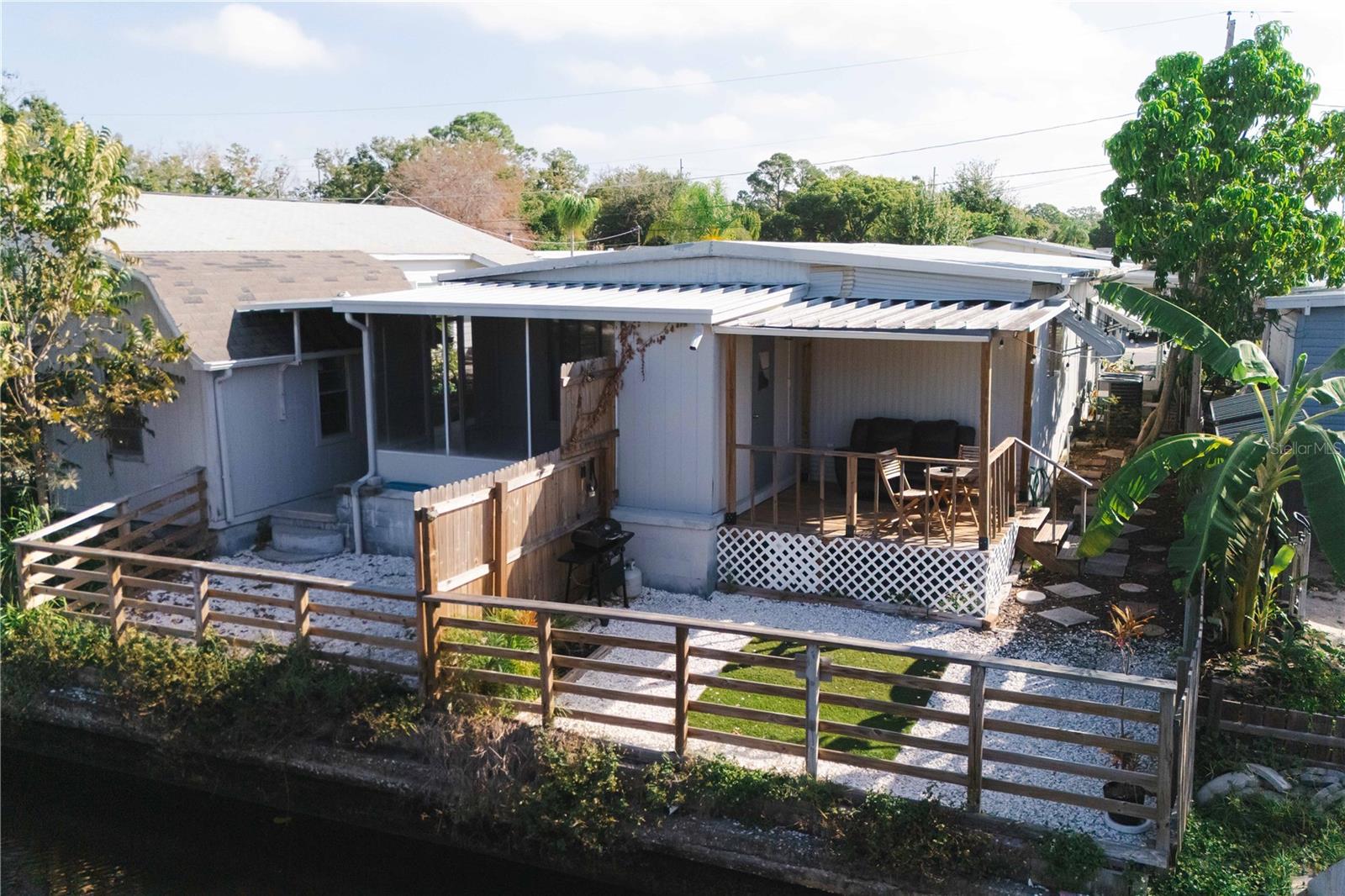 Image 33 of 33 For 5826 Portsmouth Drive