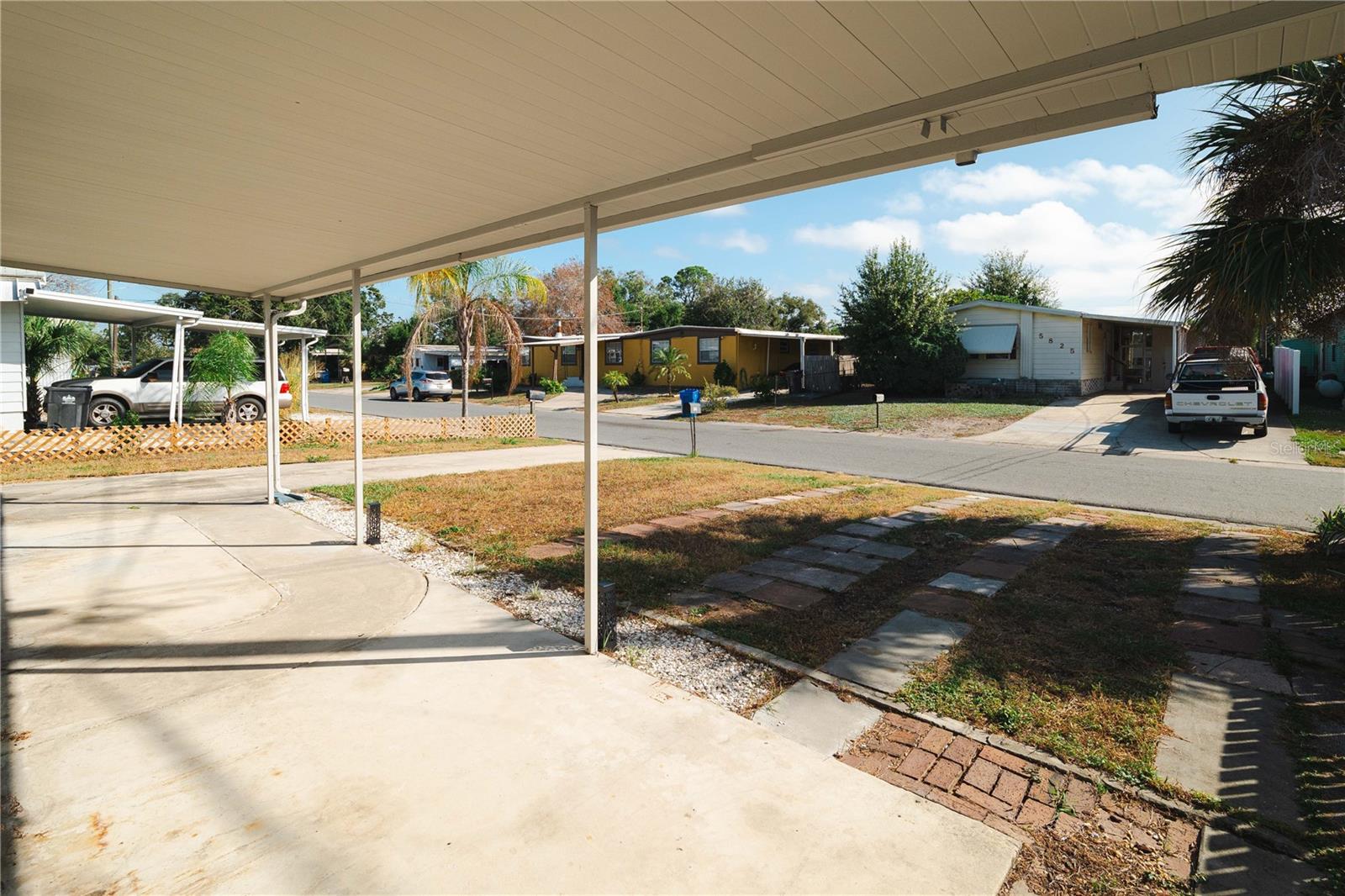 Image 4 of 33 For 5826 Portsmouth Drive