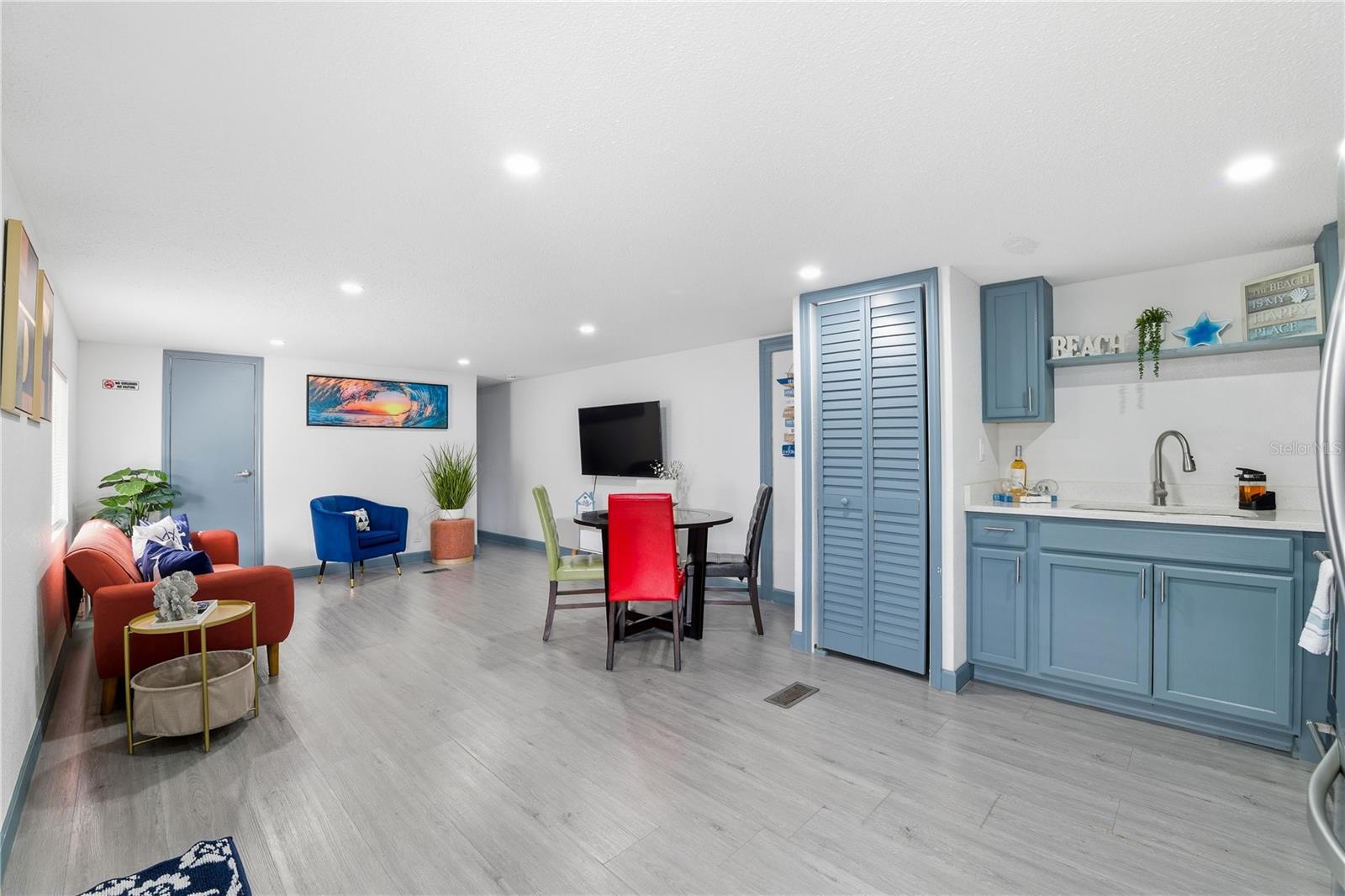 Image 5 of 33 For 5826 Portsmouth Drive