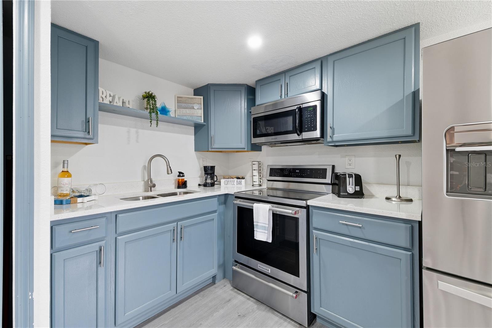 Image 6 of 33 For 5826 Portsmouth Drive