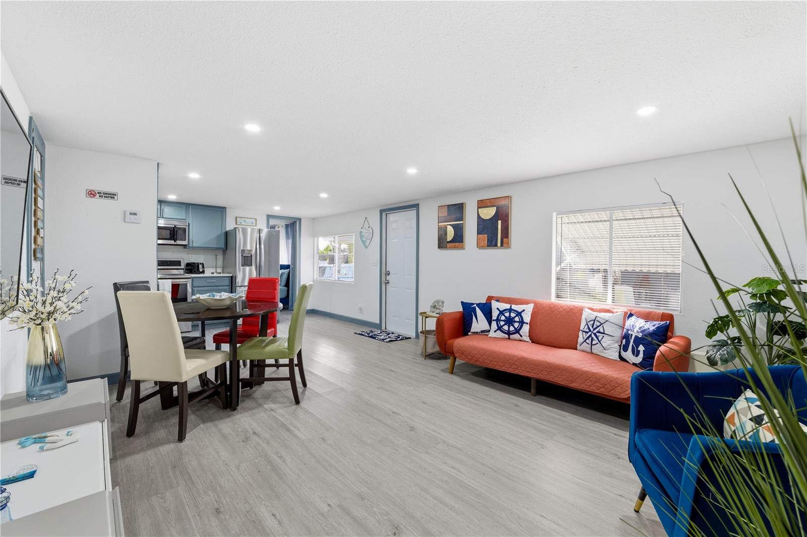 Image 8 of 33 For 5826 Portsmouth Drive