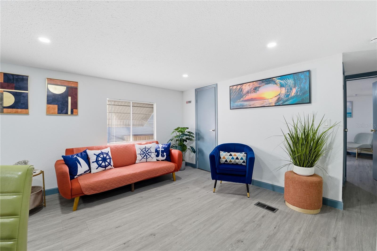 Image 9 of 33 For 5826 Portsmouth Drive