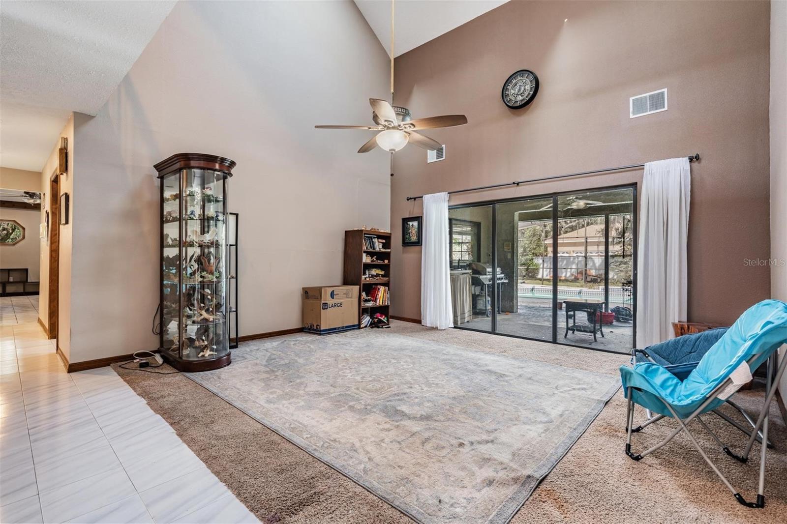 Image 11 of 66 For 2703 Pemberton Creek Drive