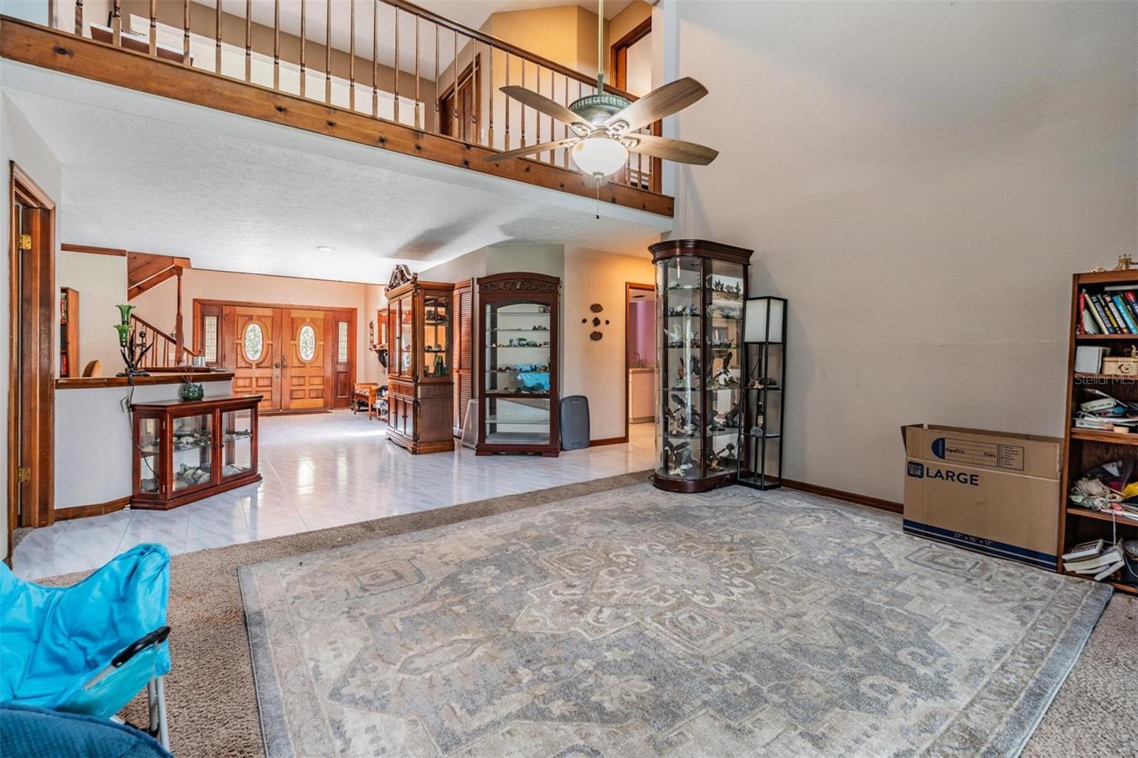 Image 12 of 66 For 2703 Pemberton Creek Drive