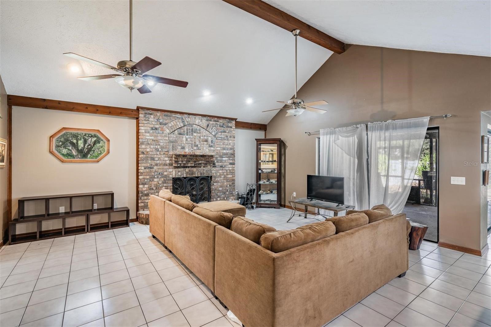 Image 14 of 66 For 2703 Pemberton Creek Drive