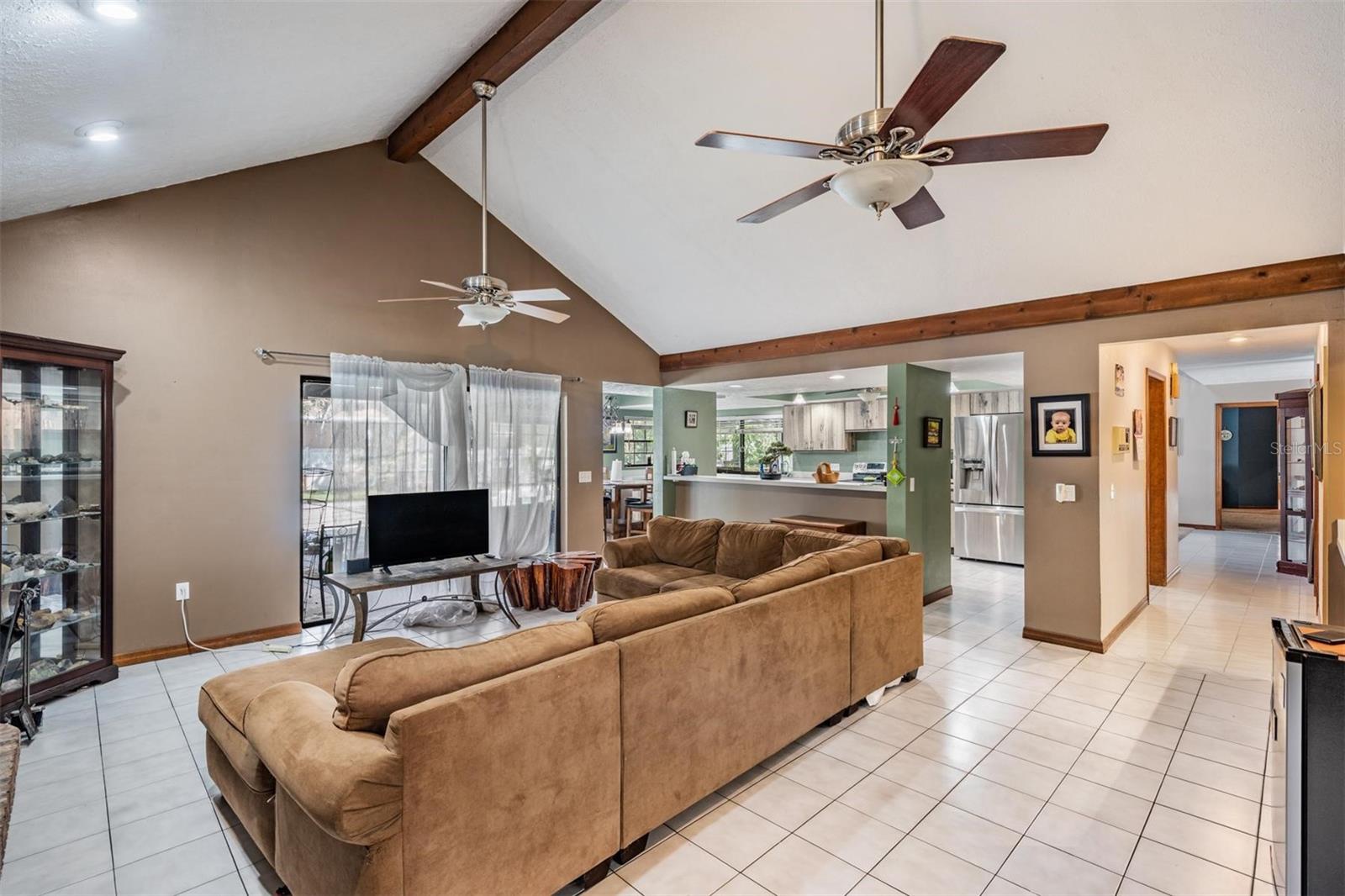 Image 15 of 66 For 2703 Pemberton Creek Drive