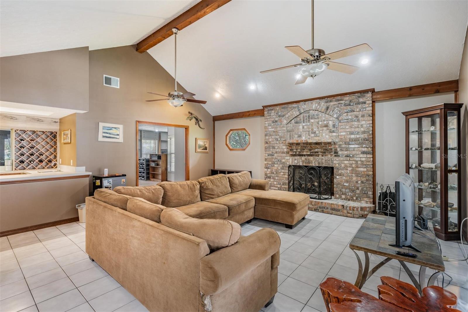 Image 16 of 66 For 2703 Pemberton Creek Drive