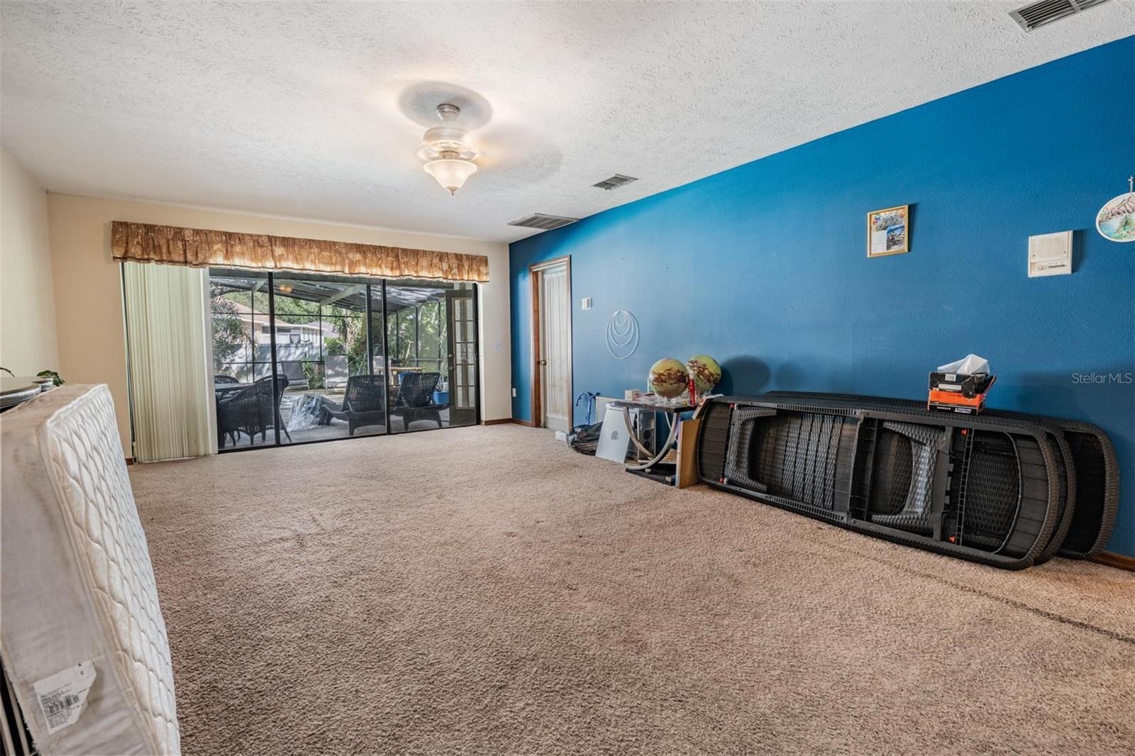 Image 29 of 66 For 2703 Pemberton Creek Drive