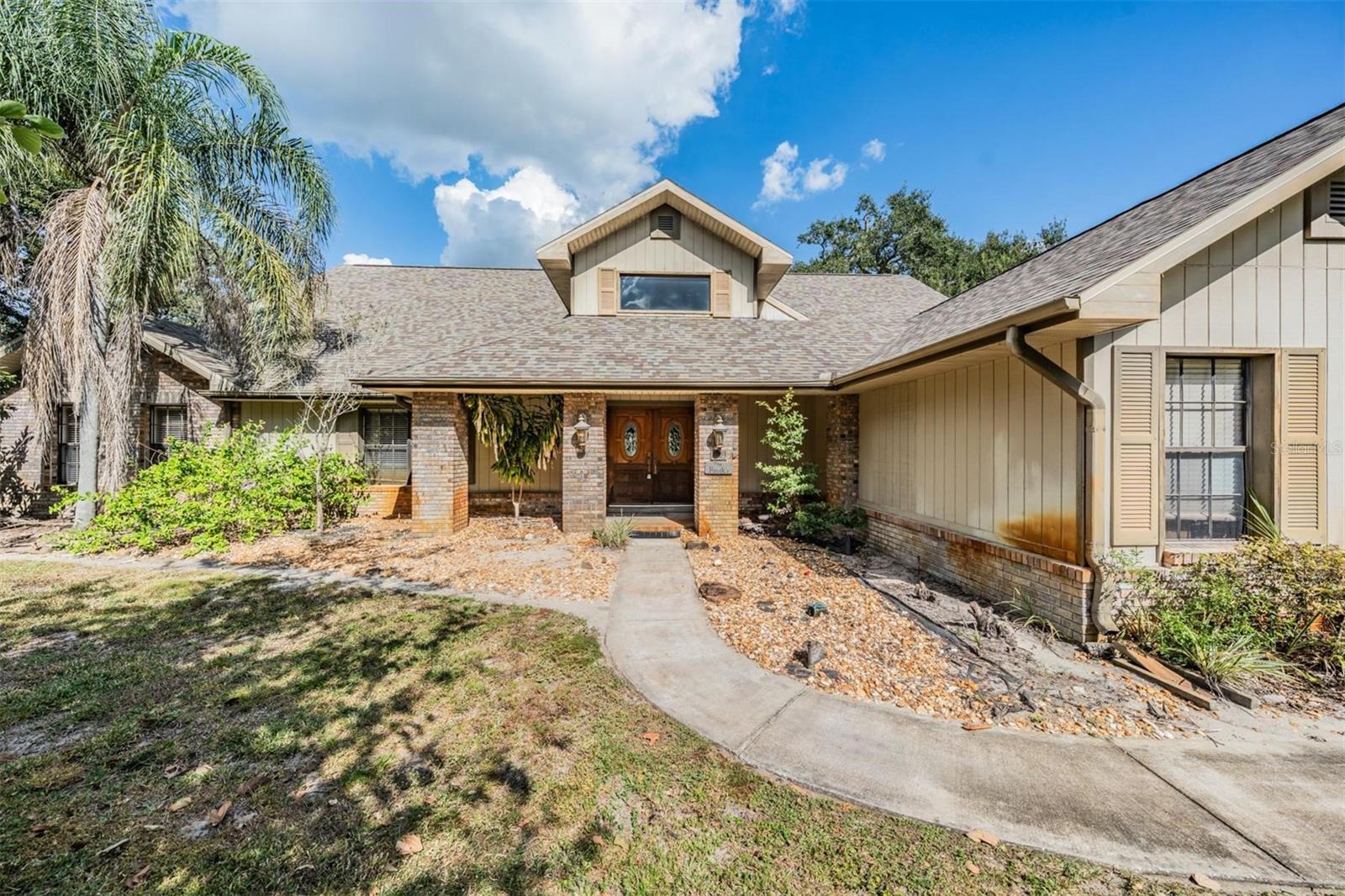 Image 3 of 66 For 2703 Pemberton Creek Drive