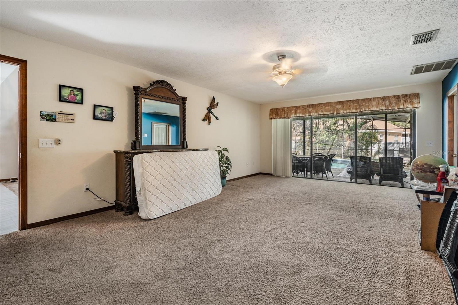 Image 30 of 66 For 2703 Pemberton Creek Drive