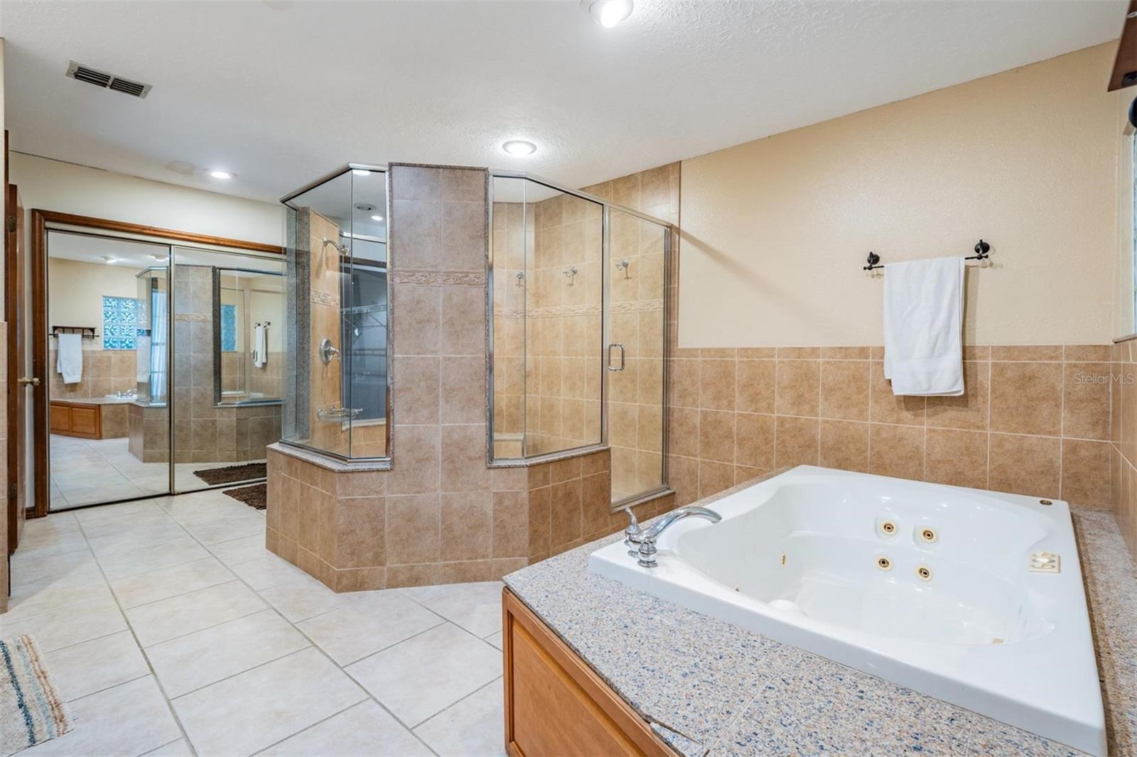 Image 32 of 66 For 2703 Pemberton Creek Drive