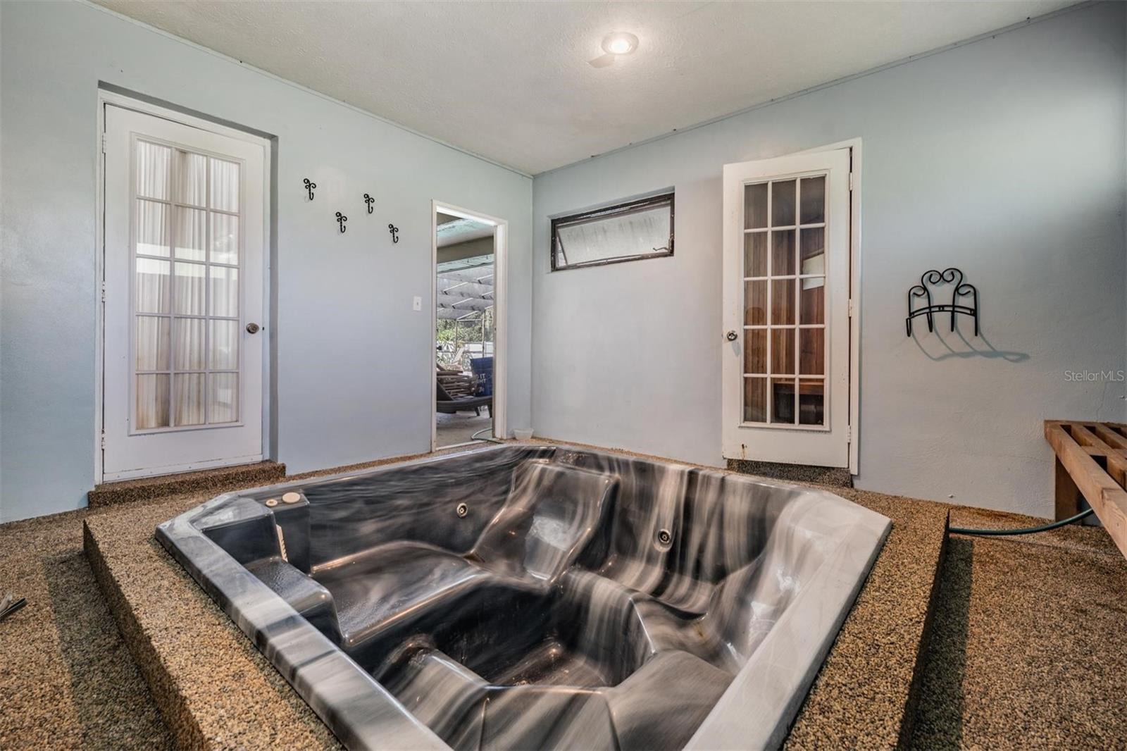 Image 36 of 66 For 2703 Pemberton Creek Drive