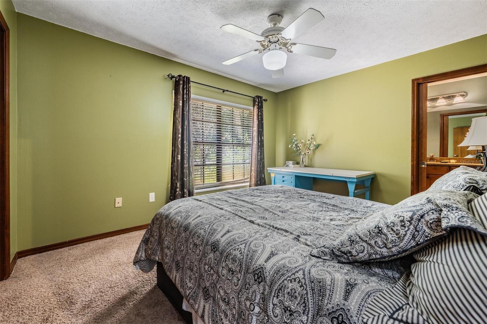 Image 38 of 66 For 2703 Pemberton Creek Drive