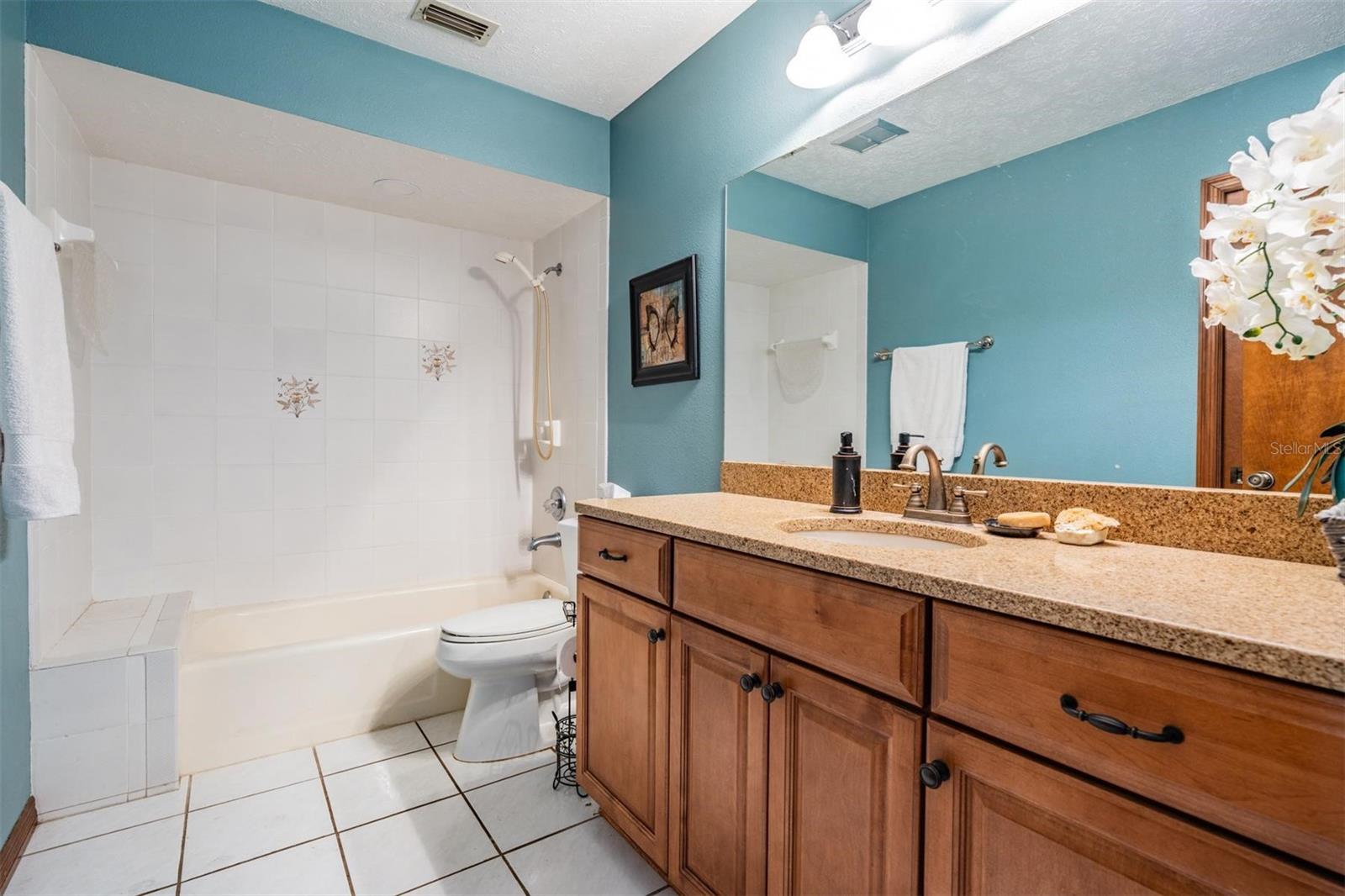 Image 39 of 66 For 2703 Pemberton Creek Drive