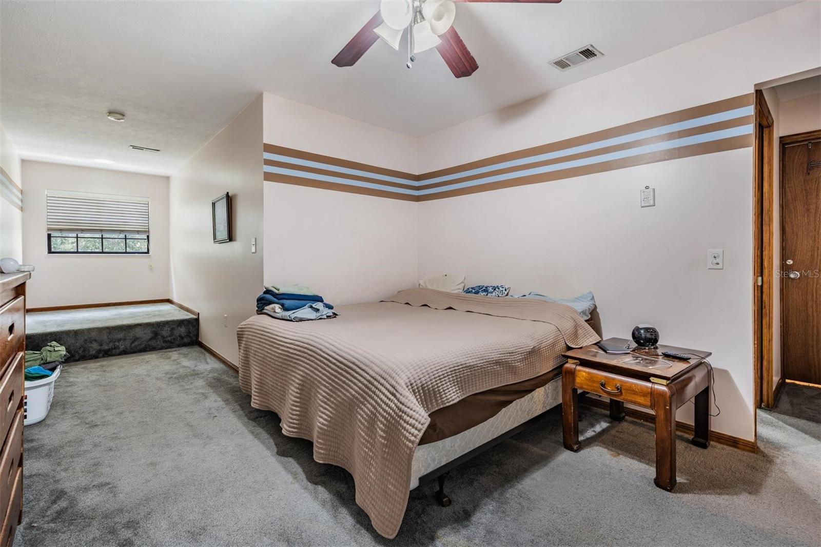 Image 41 of 66 For 2703 Pemberton Creek Drive