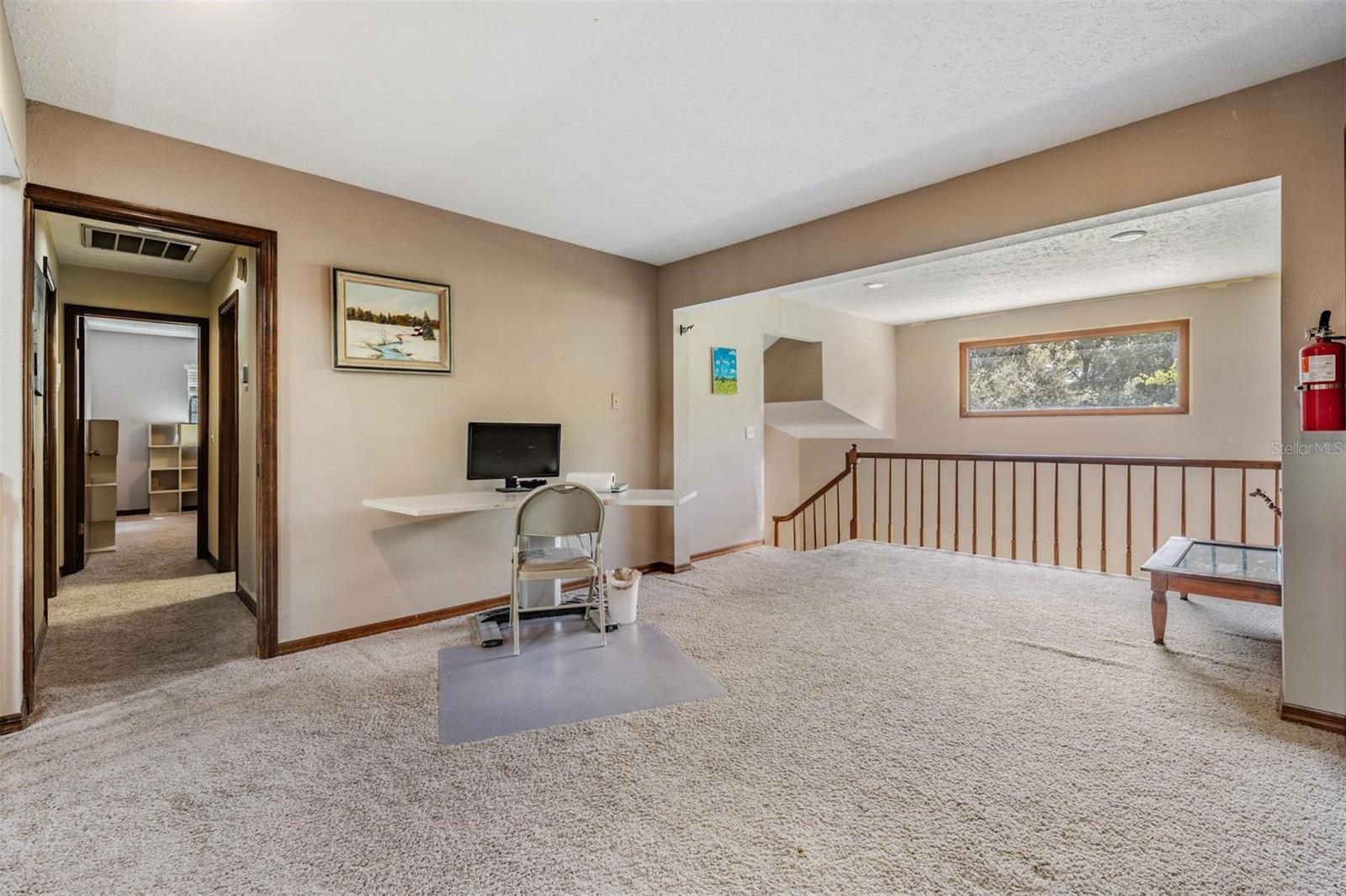 Image 42 of 66 For 2703 Pemberton Creek Drive