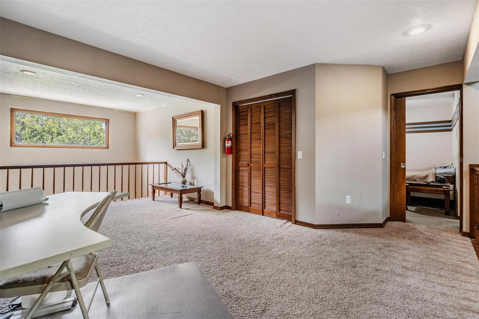 Image 44 of 66 For 2703 Pemberton Creek Drive