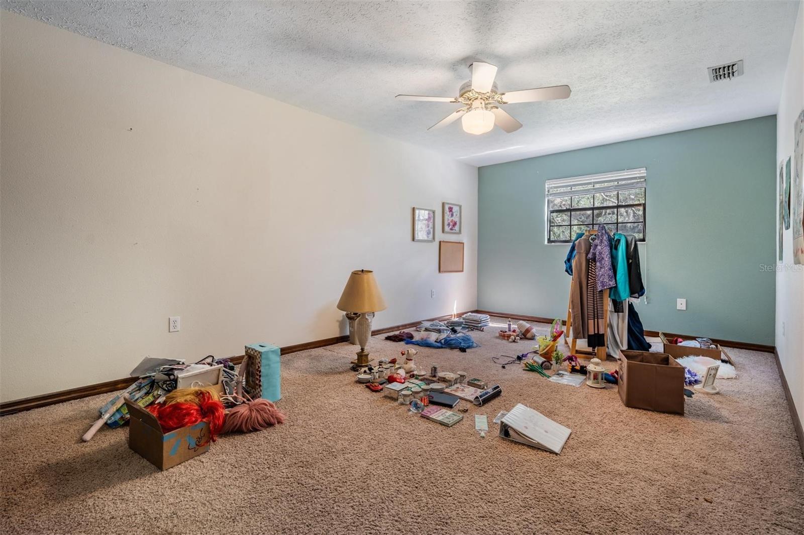 Image 47 of 66 For 2703 Pemberton Creek Drive