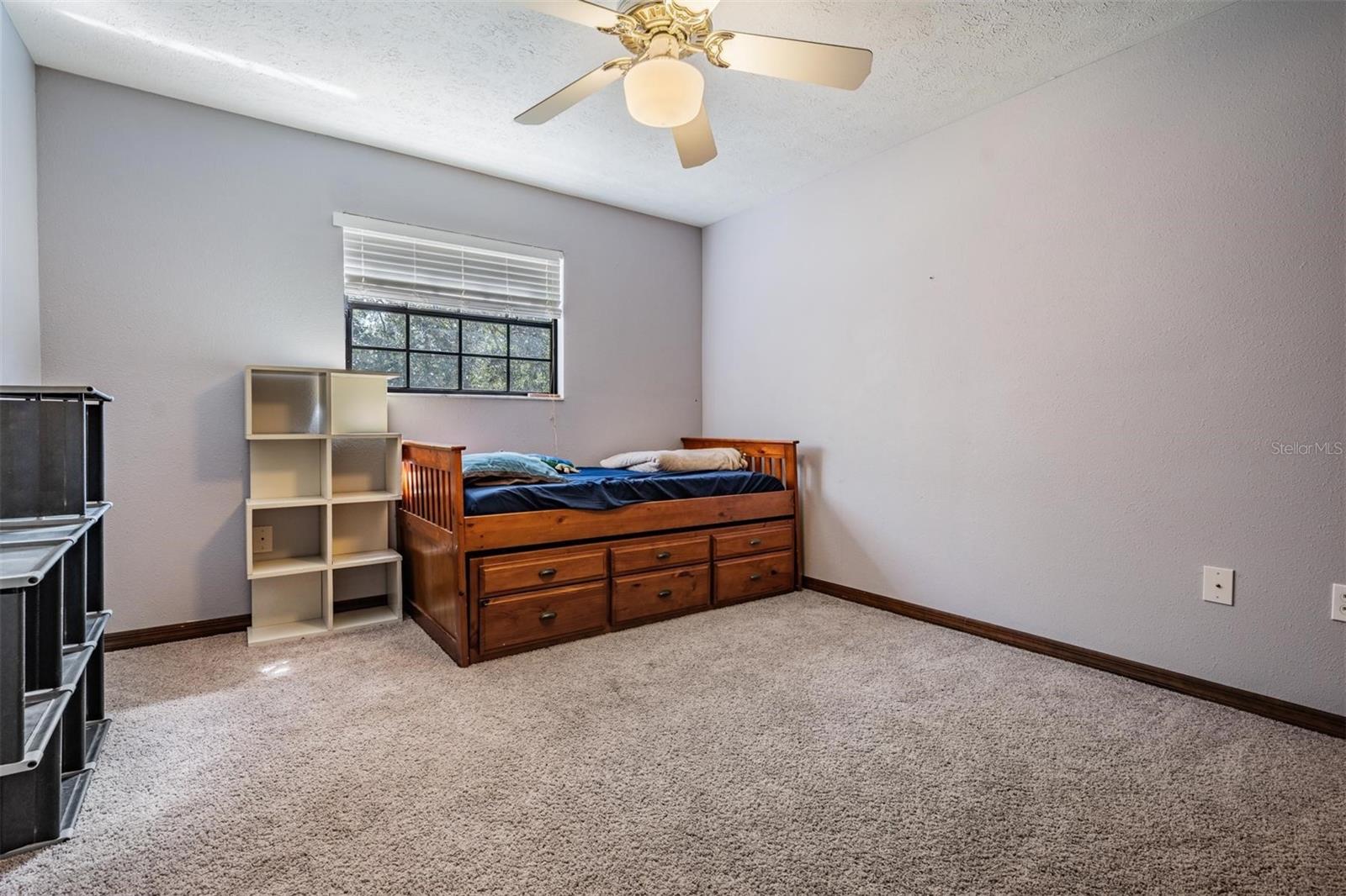 Image 49 of 66 For 2703 Pemberton Creek Drive