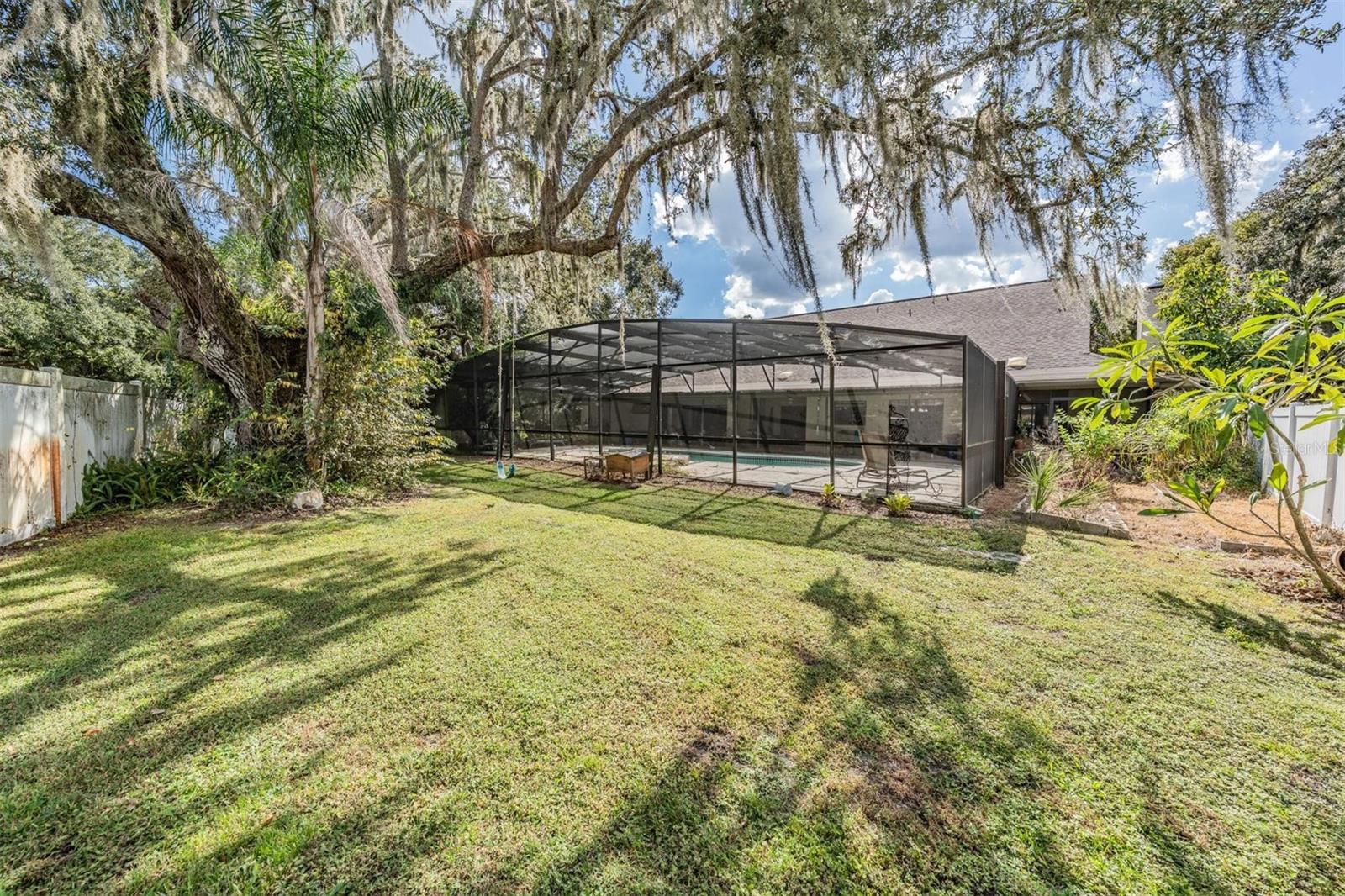Image 58 of 66 For 2703 Pemberton Creek Drive