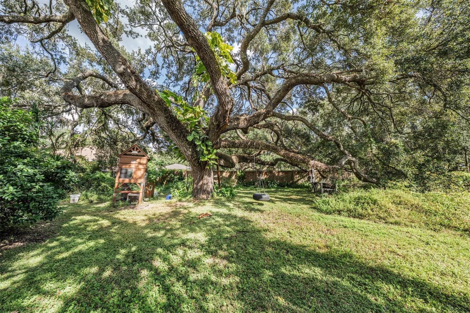 Image 59 of 66 For 2703 Pemberton Creek Drive