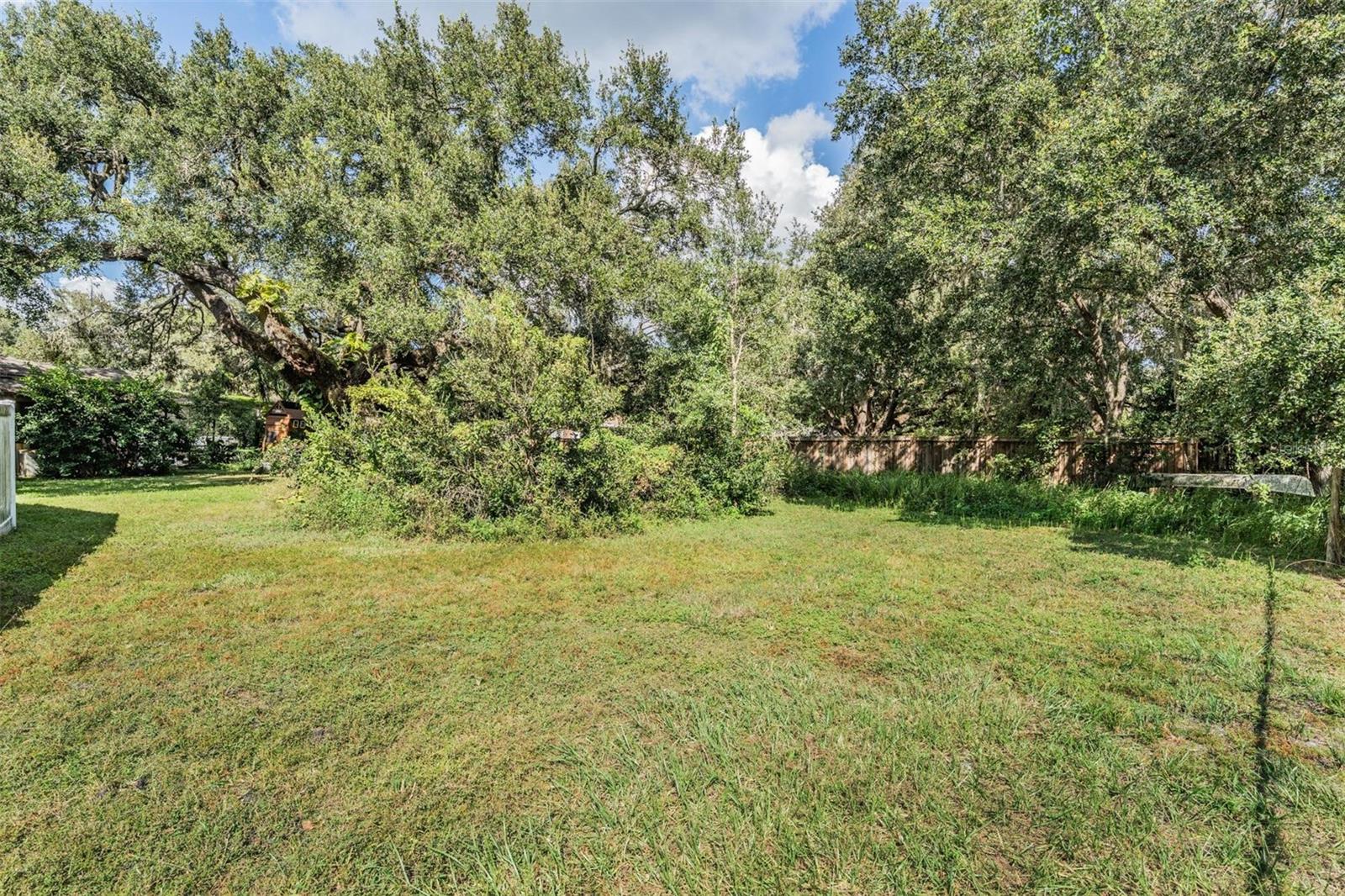 Image 60 of 66 For 2703 Pemberton Creek Drive