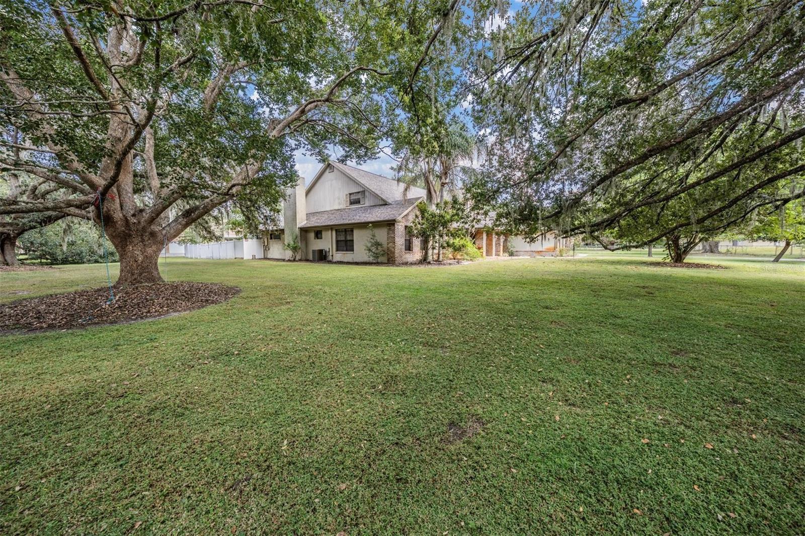 Image 61 of 66 For 2703 Pemberton Creek Drive