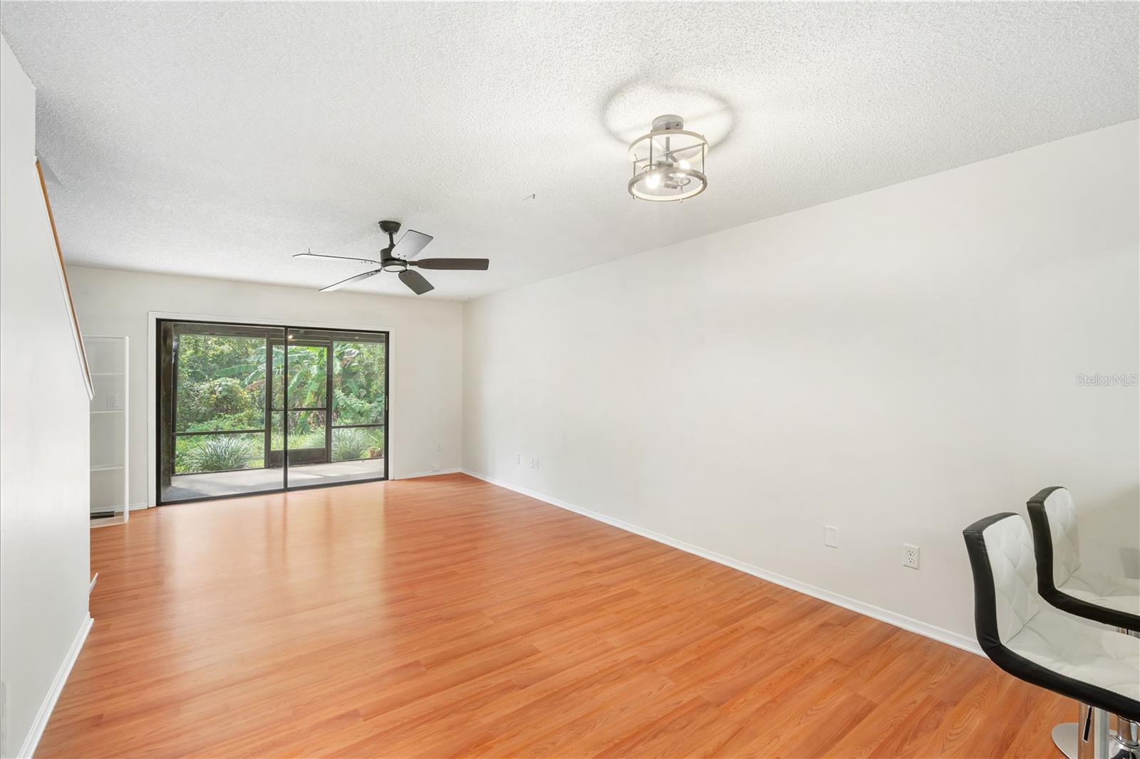 Image 10 of 30 For 5100 Burchette Road 3206