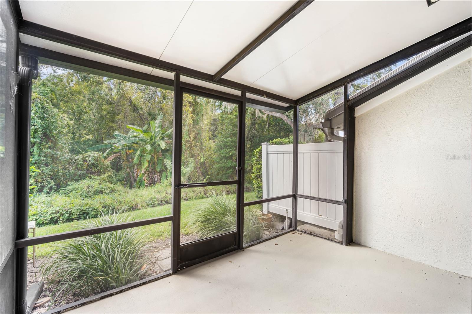 Image 14 of 30 For 5100 Burchette Road 3206