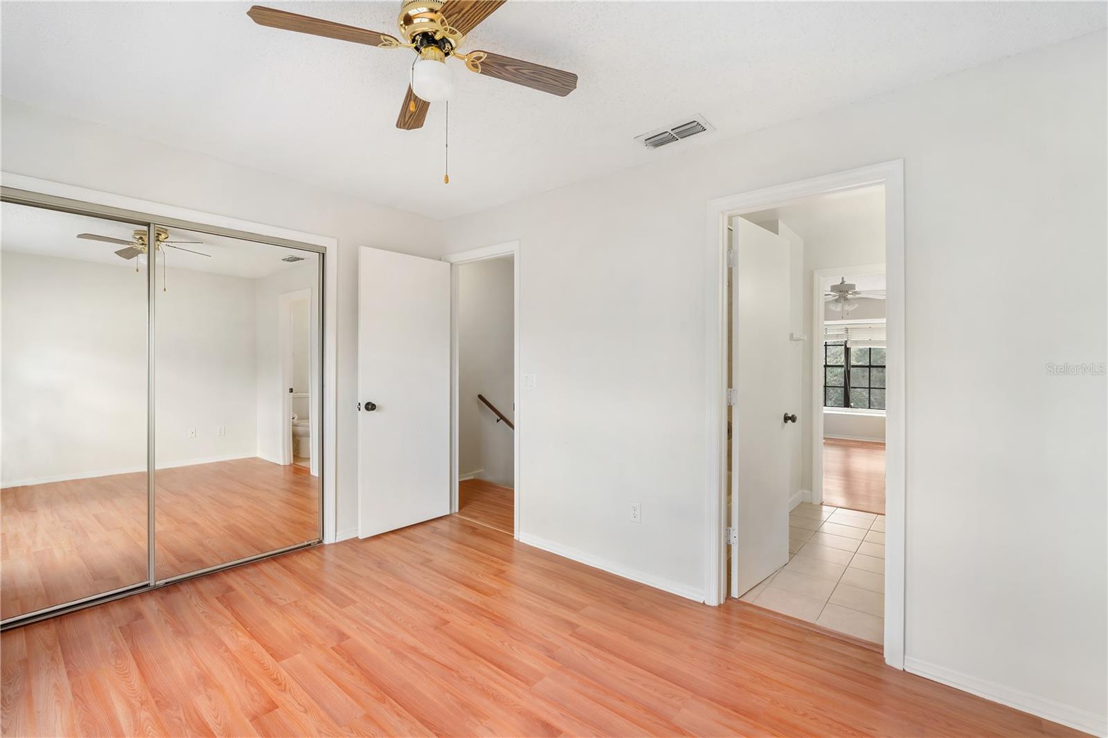 Image 16 of 30 For 5100 Burchette Road 3206