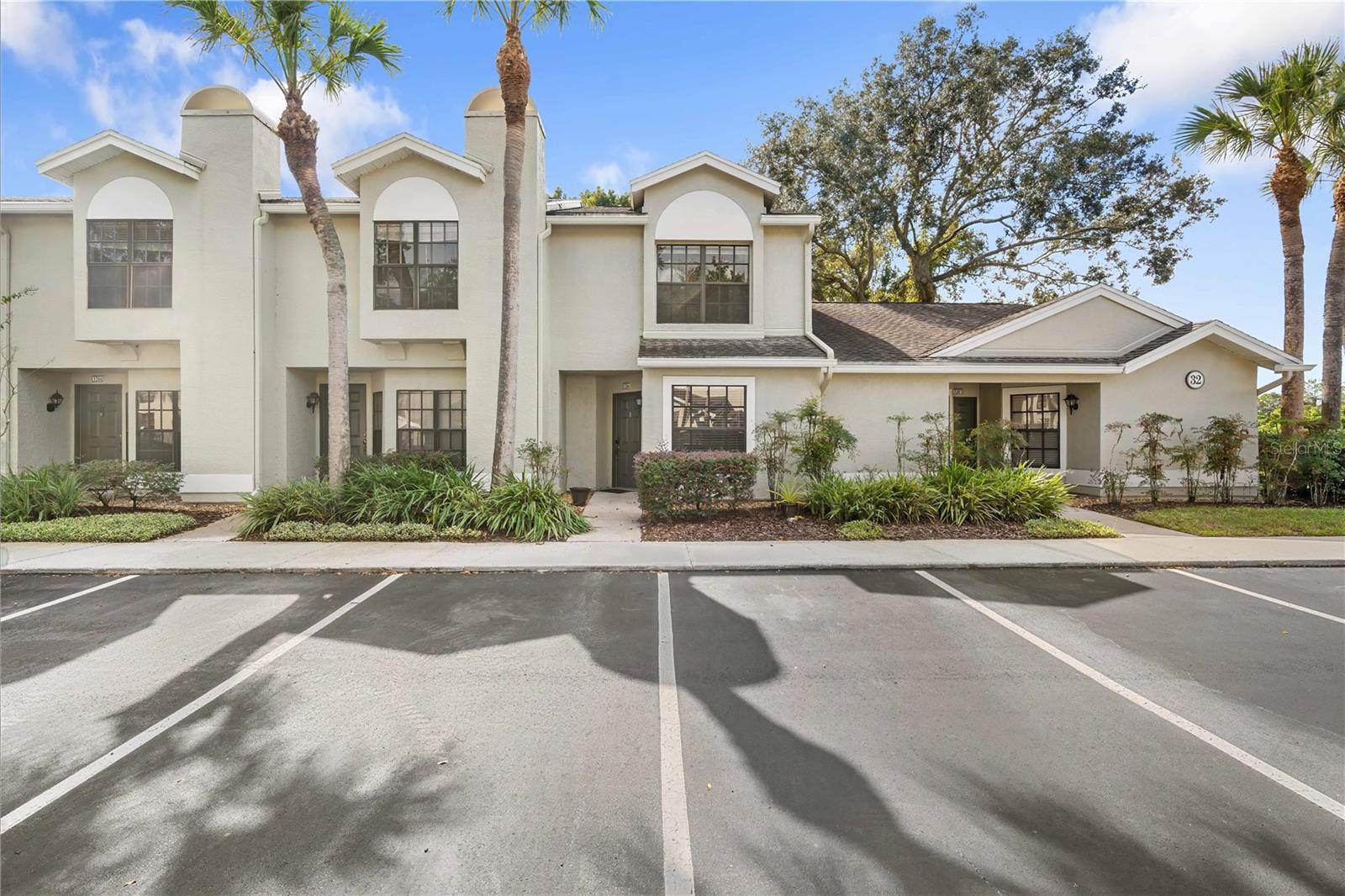 Image 2 of 30 For 5100 Burchette Road 3206