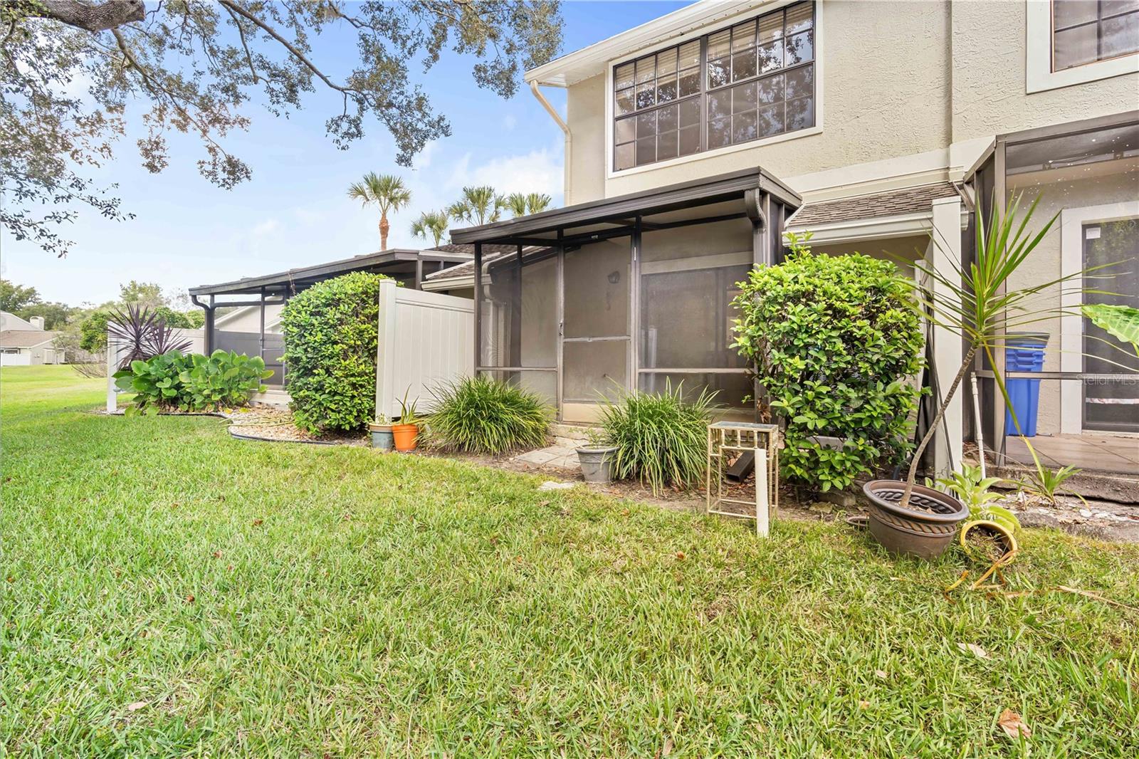 Image 22 of 30 For 5100 Burchette Road 3206