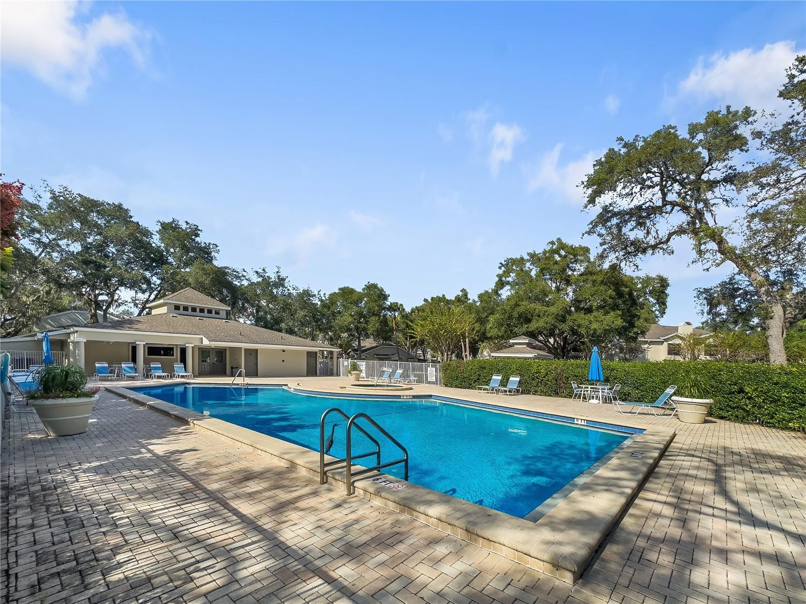 Image 23 of 30 For 5100 Burchette Road 3206