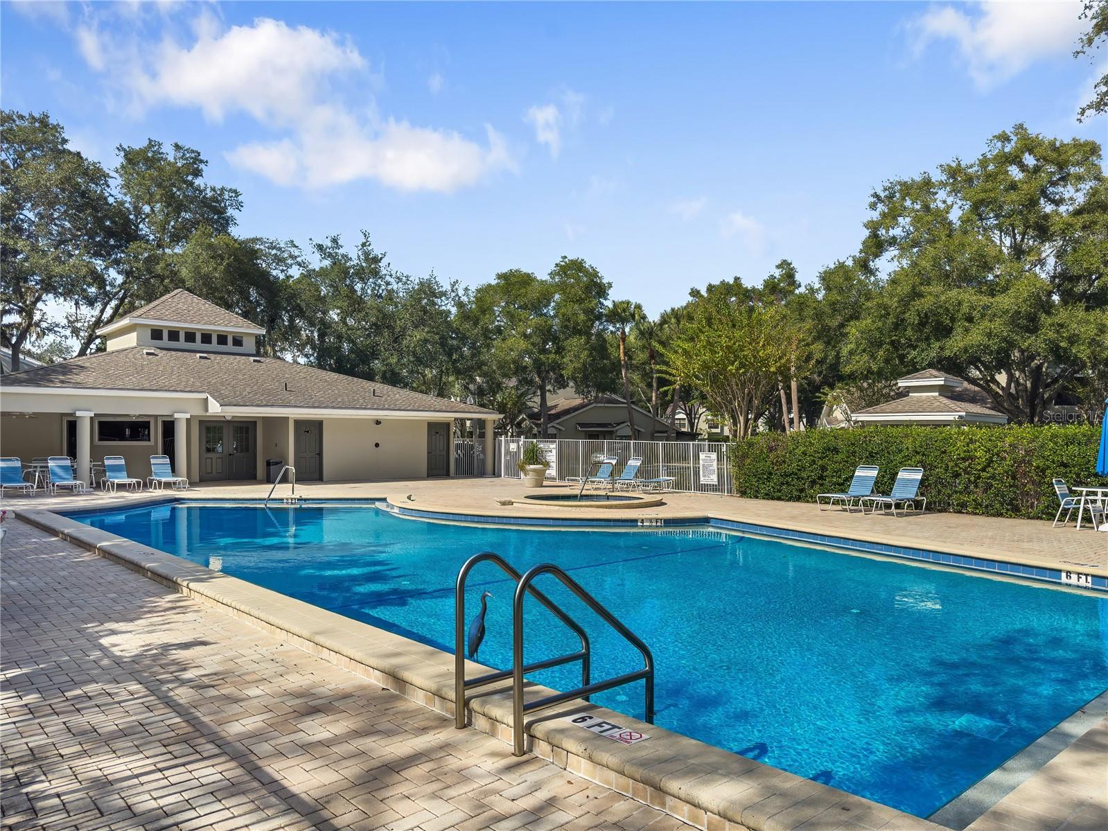 Image 24 of 30 For 5100 Burchette Road 3206