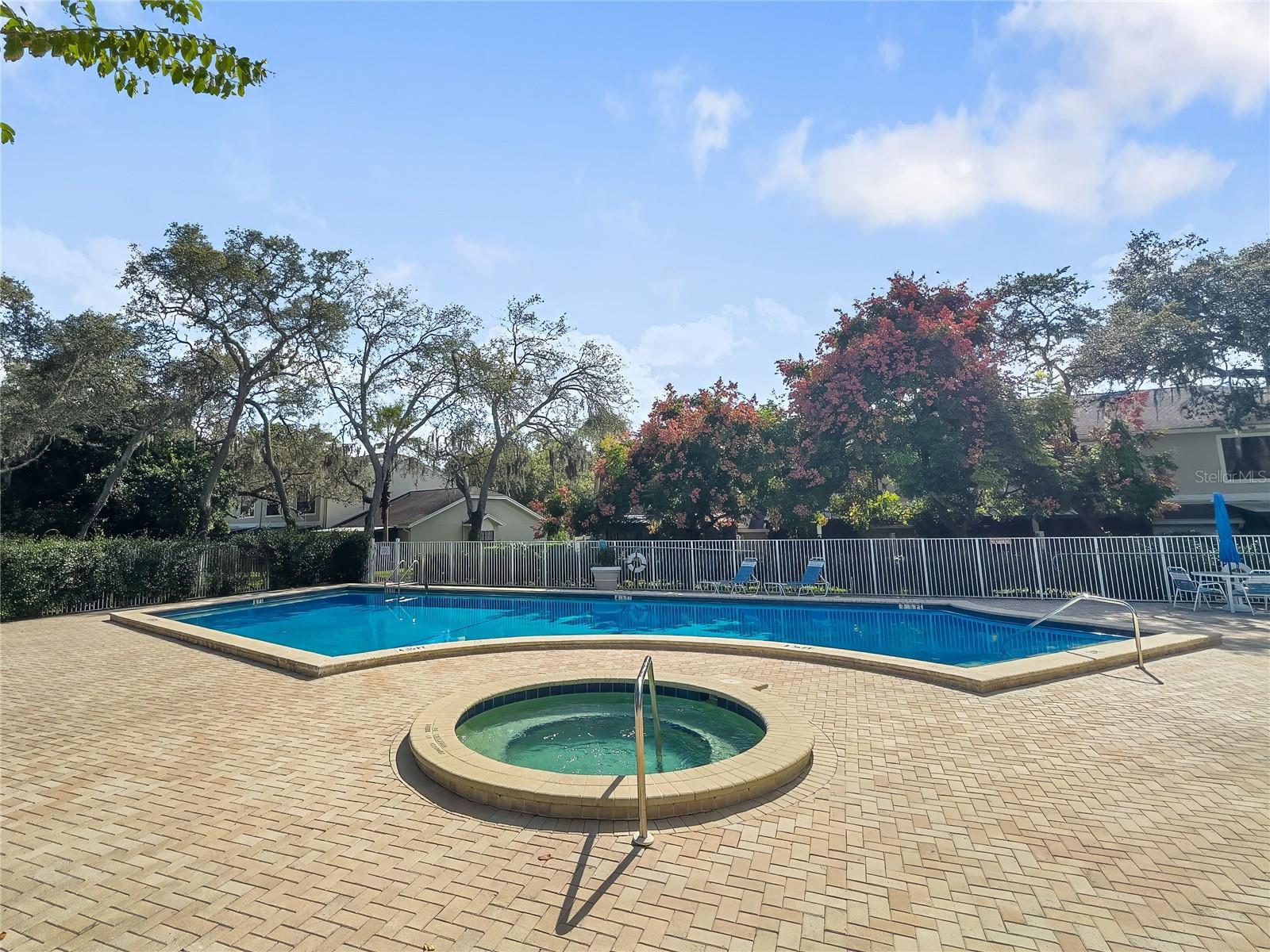 Image 25 of 30 For 5100 Burchette Road 3206