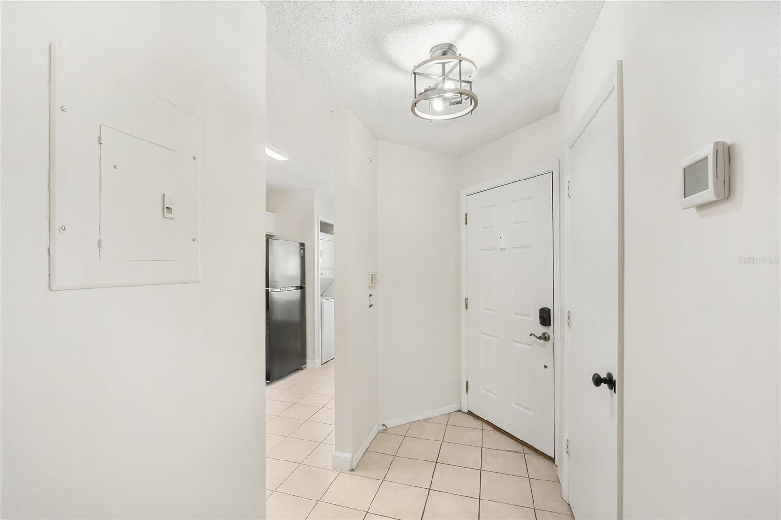 Image 4 of 30 For 5100 Burchette Road 3206