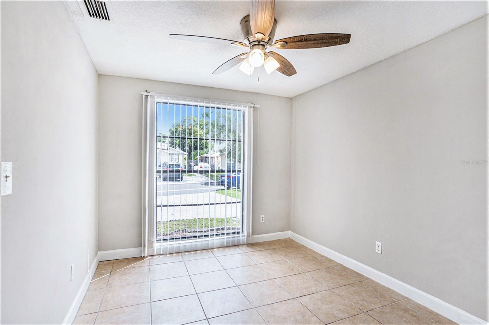 Image 16 of 26 For 8234 Ravencroft Drive