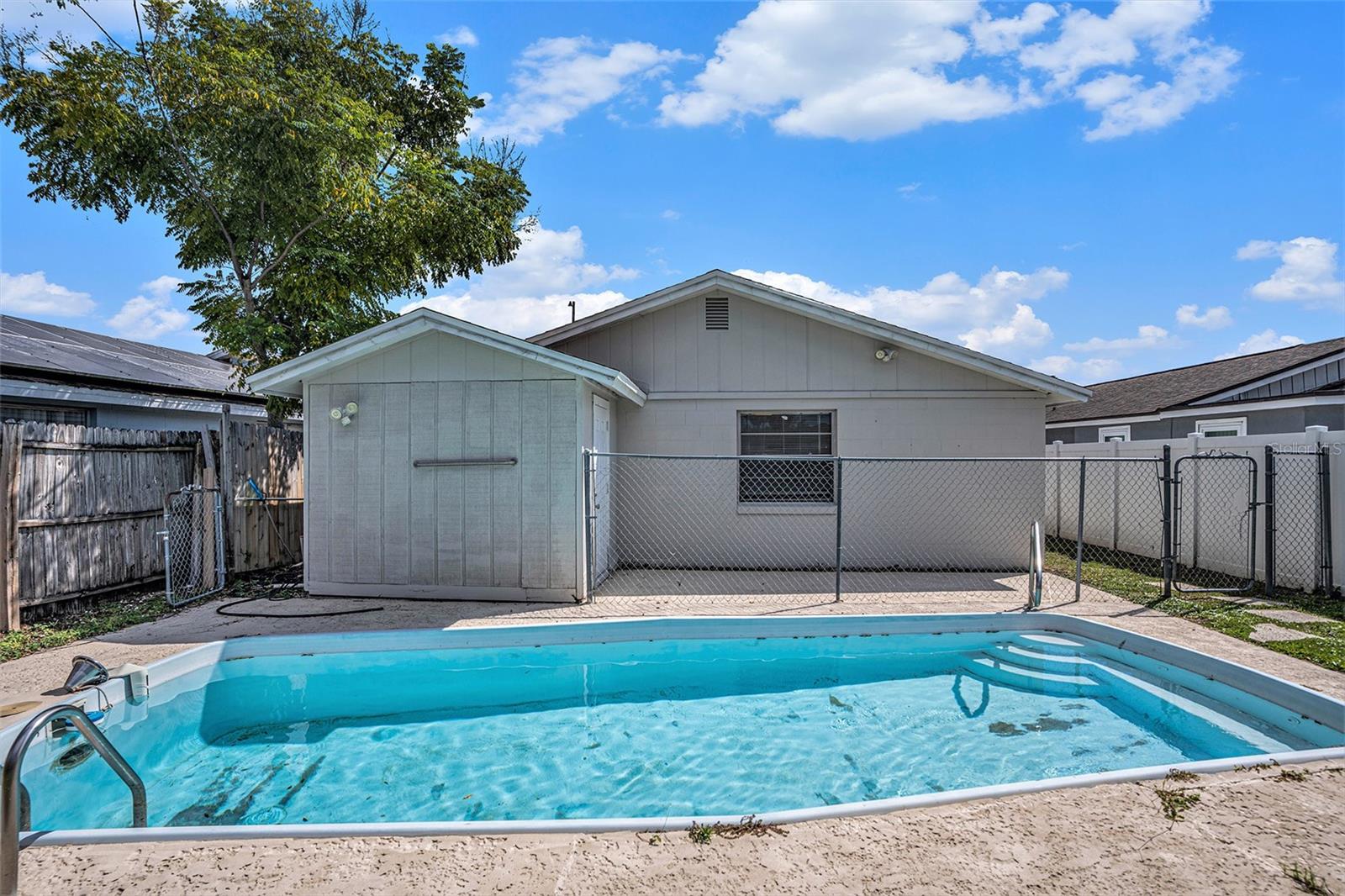 Image 22 of 26 For 8234 Ravencroft Drive