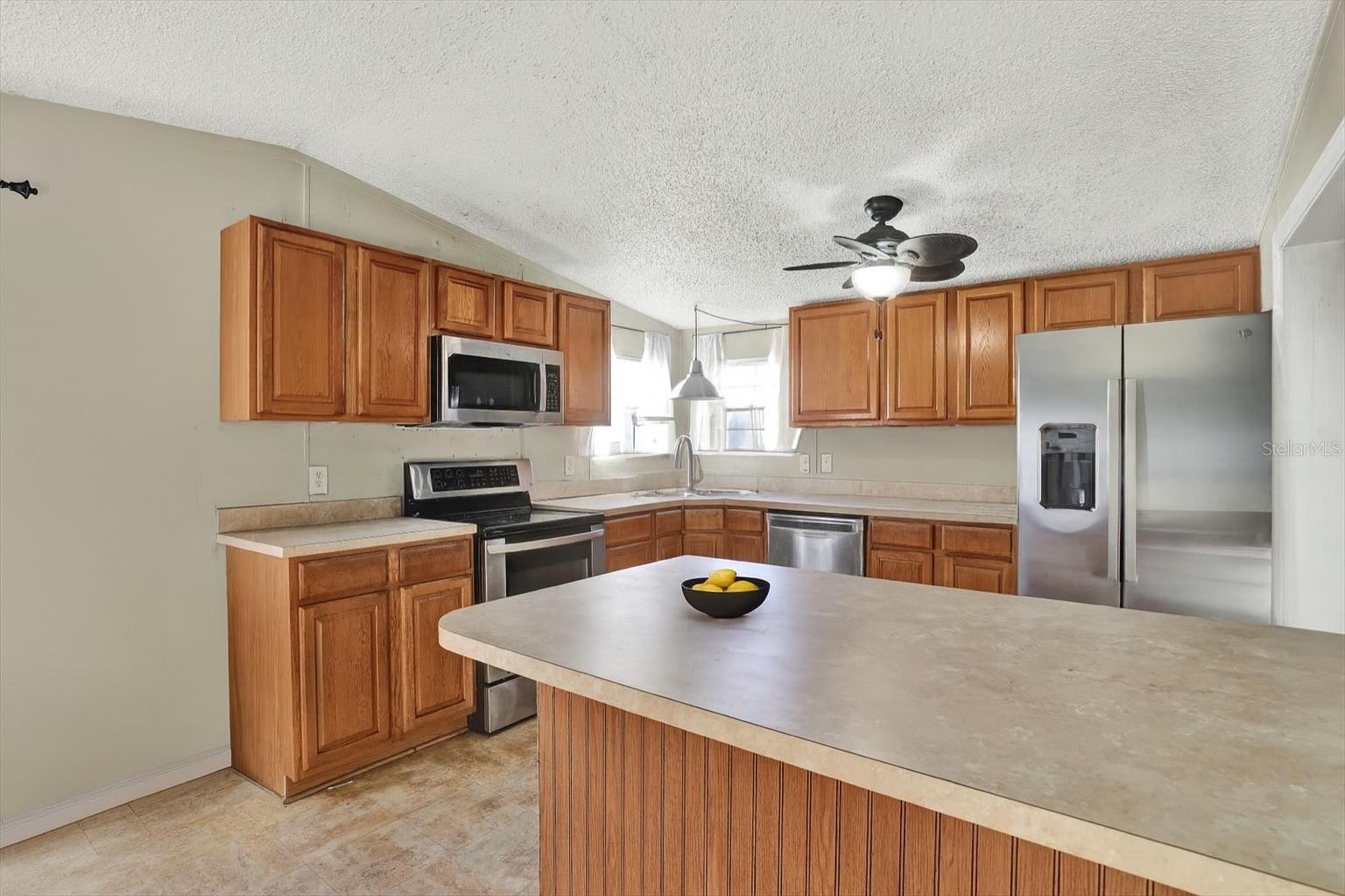 Listing photo id 8 for 9211 Harney Baptist Church Road