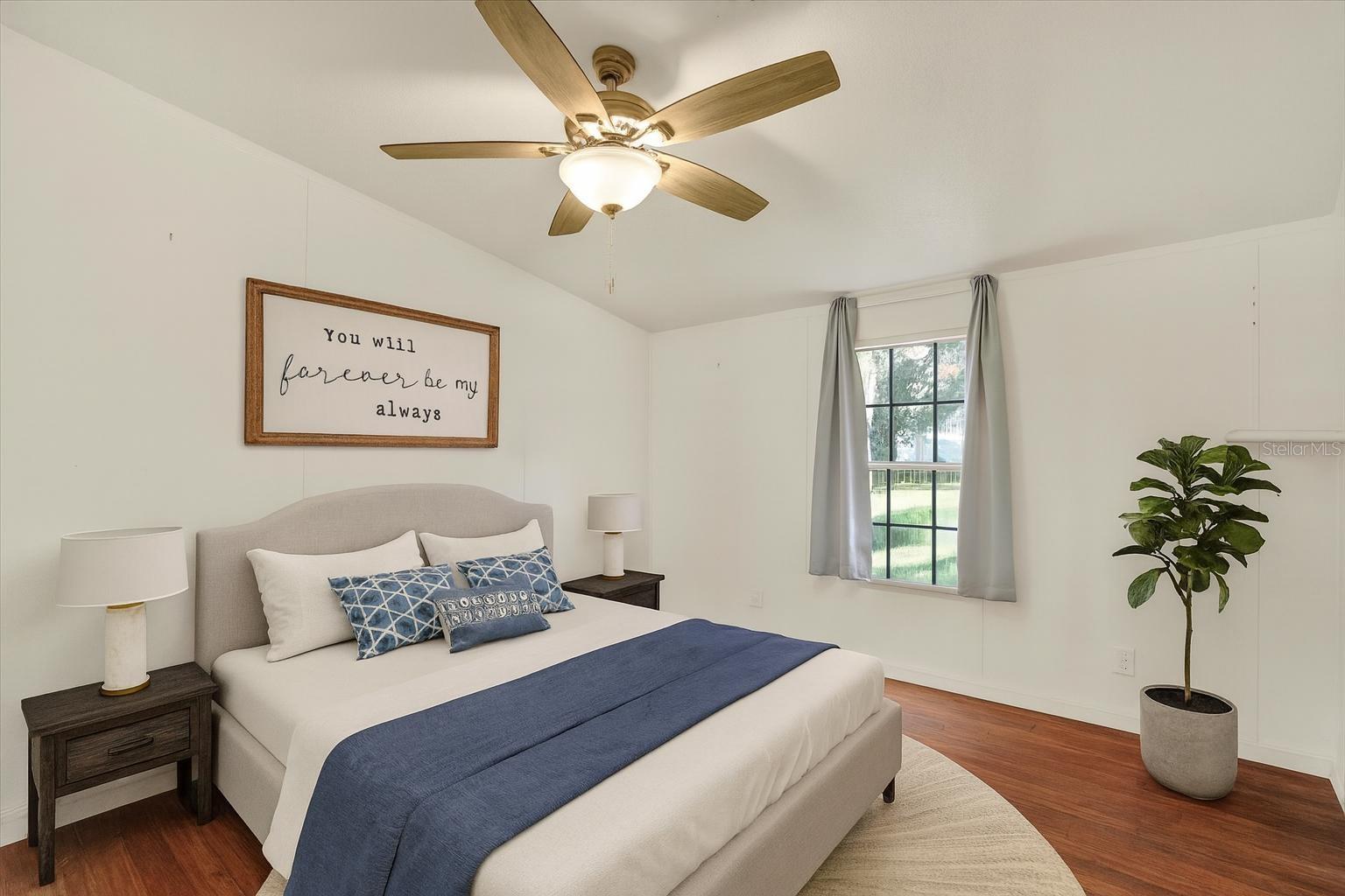 Listing photo id 9 for 9211 Harney Baptist Church Road