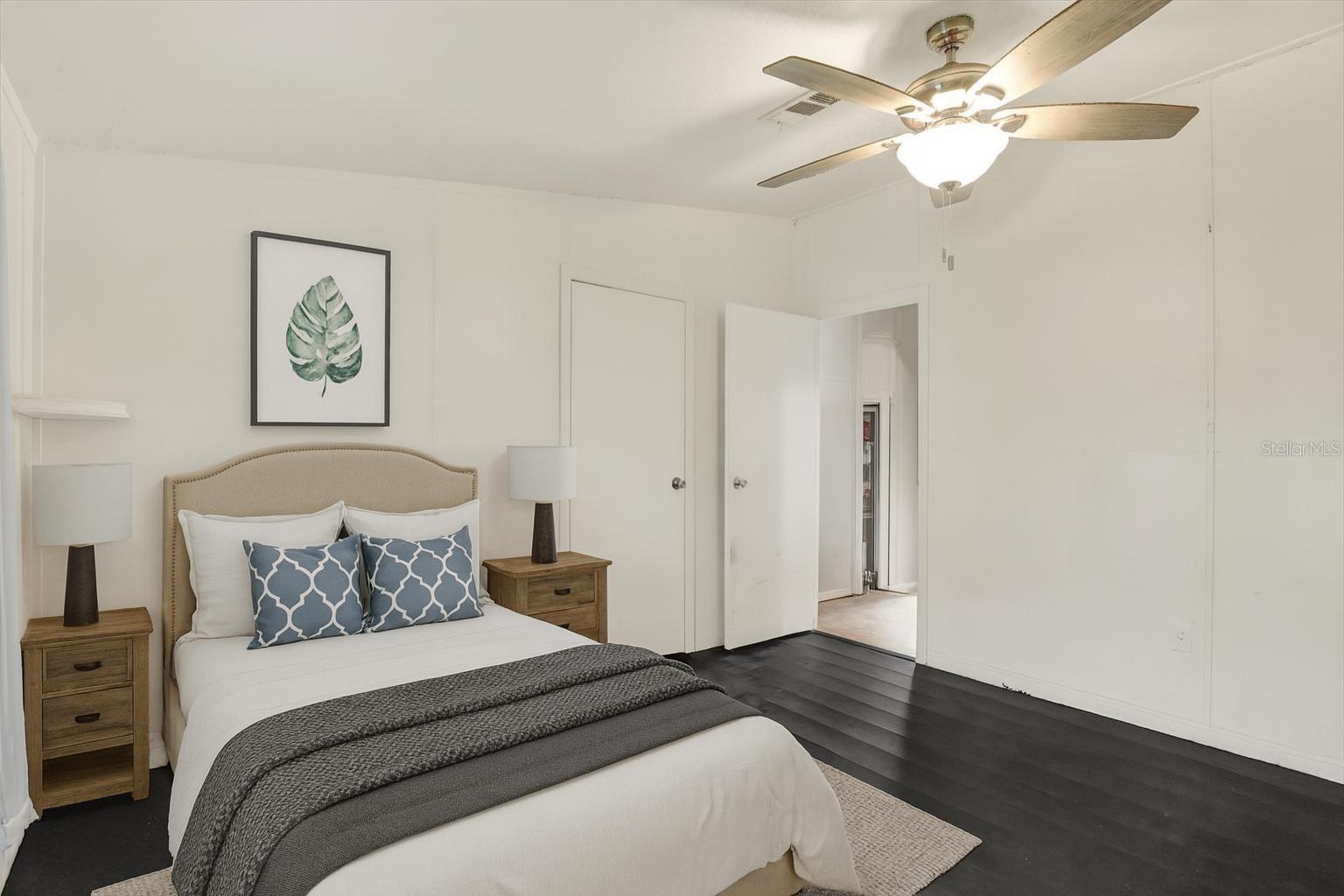 Listing photo id 11 for 9211 Harney Baptist Church Road
