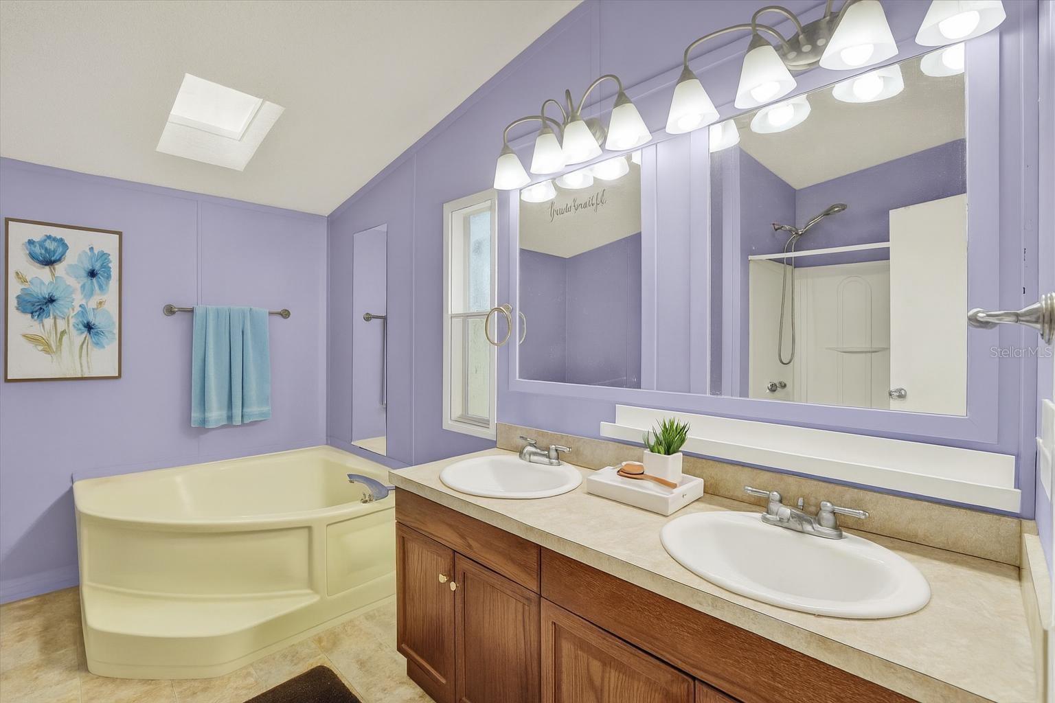 Listing photo id 13 for 9211 Harney Baptist Church Road