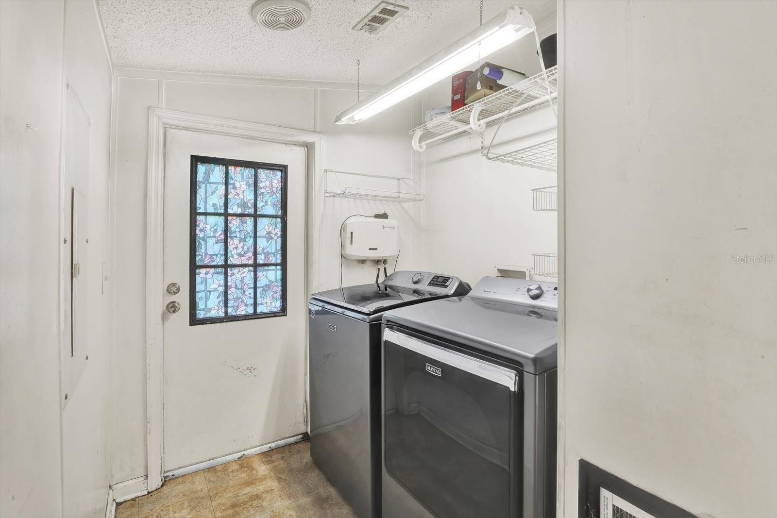 Listing photo id 14 for 9211 Harney Baptist Church Road