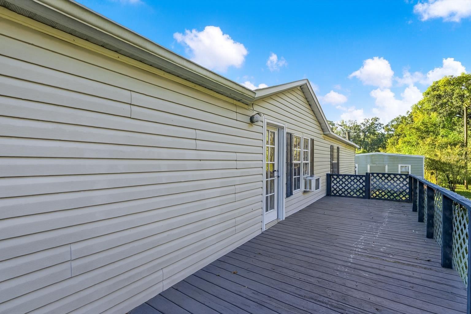 Listing photo id 2 for 9211 Harney Baptist Church Road