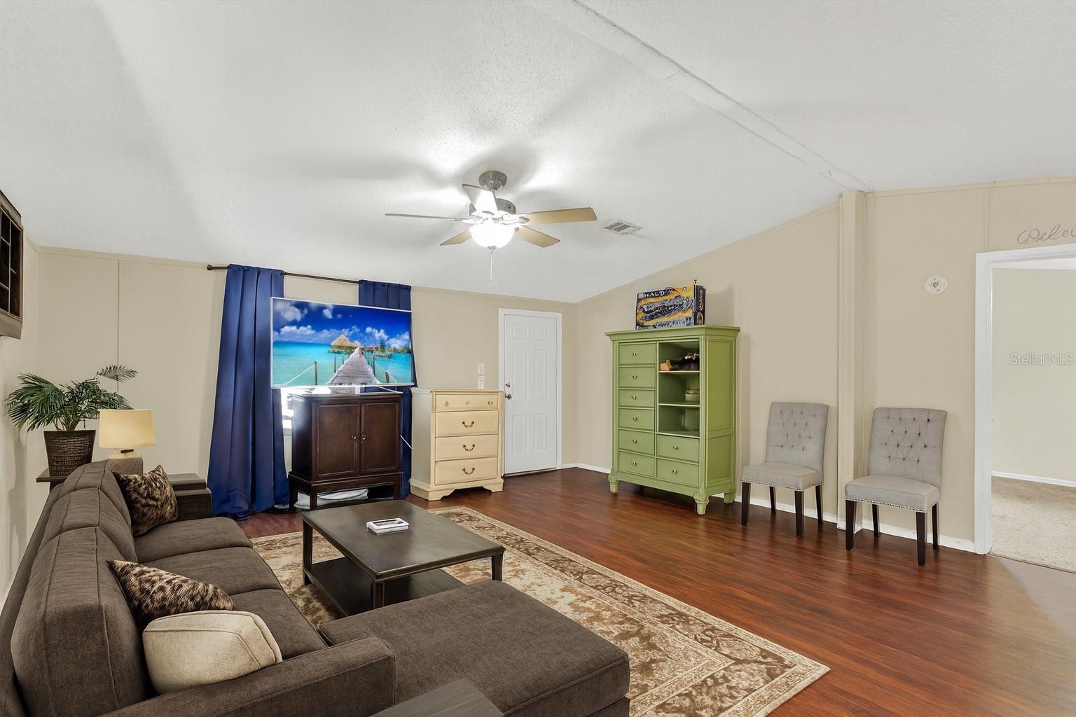 Listing photo id 3 for 9211 Harney Baptist Church Road