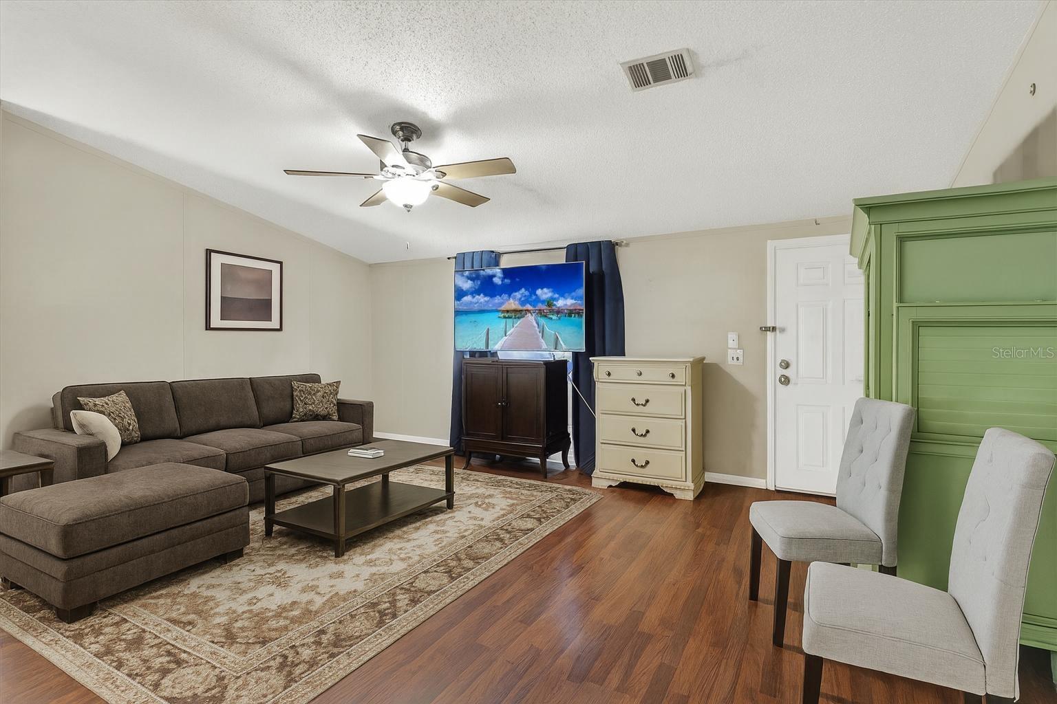 Listing photo id 4 for 9211 Harney Baptist Church Road