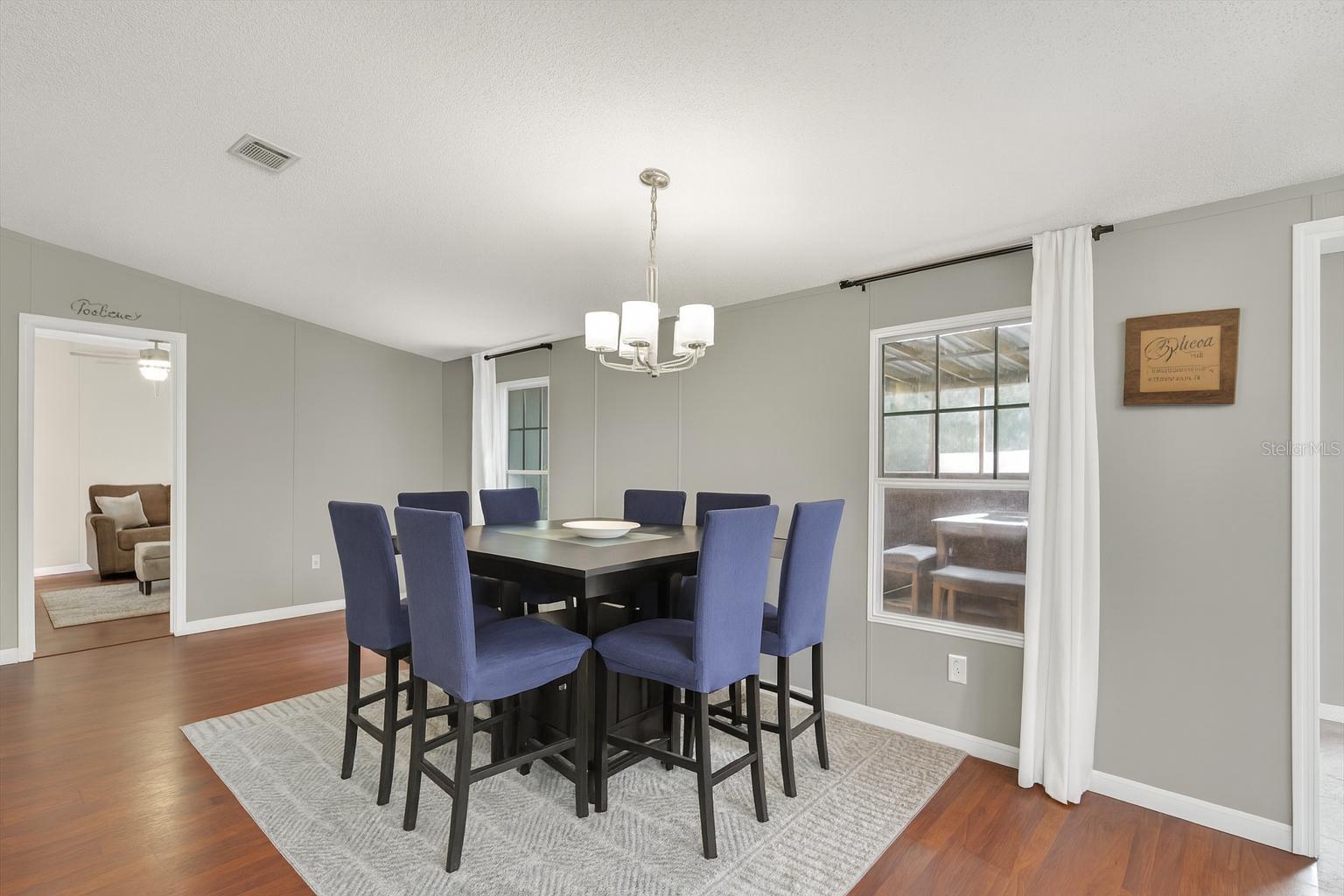 Listing photo id 5 for 9211 Harney Baptist Church Road