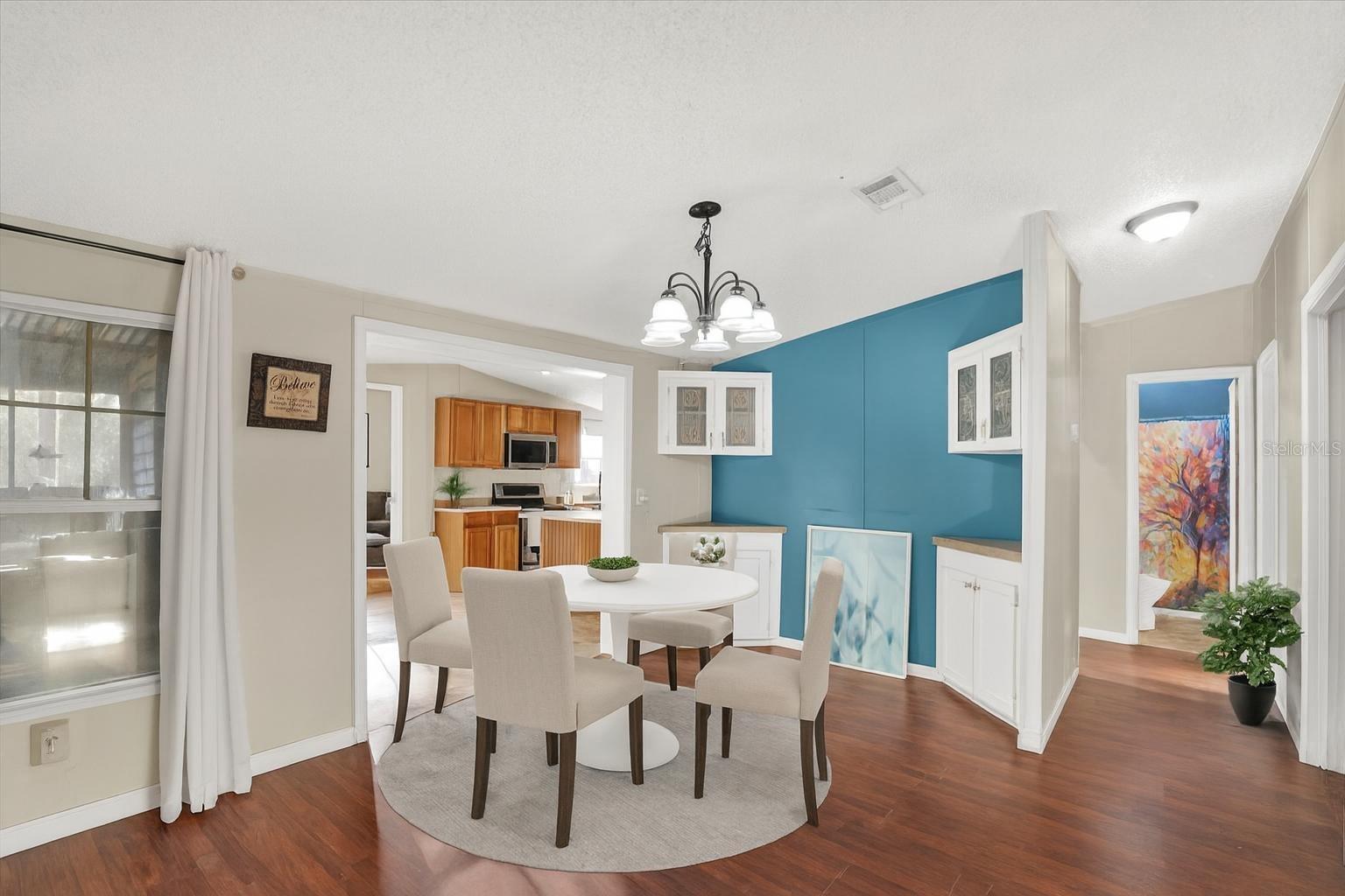Listing photo id 6 for 9211 Harney Baptist Church Road